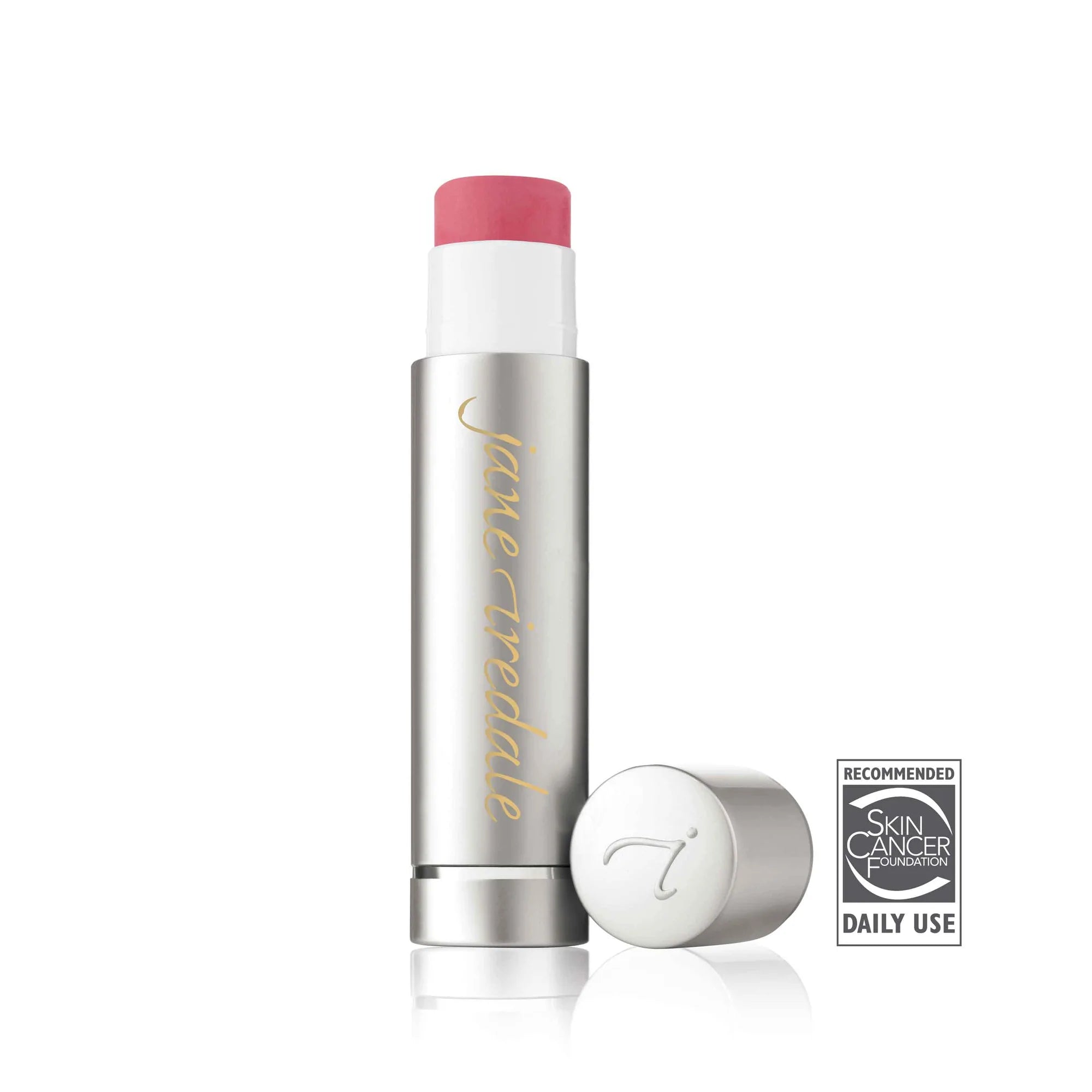 jane iredale LipDrink SPF 15 Lip Balm - Harben House - Jane Iredale