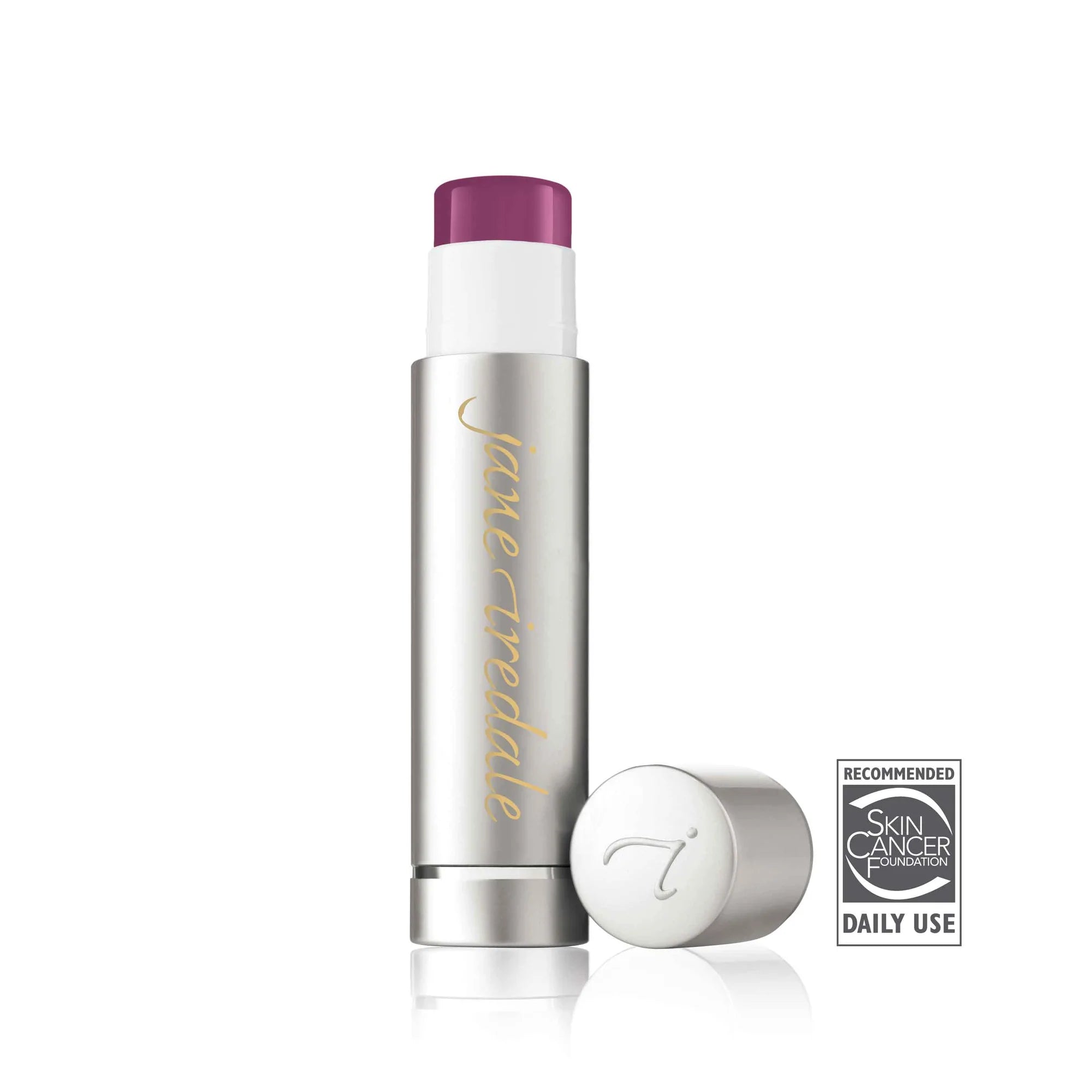 jane iredale LipDrink SPF 15 Lip Balm - Harben House - Jane Iredale