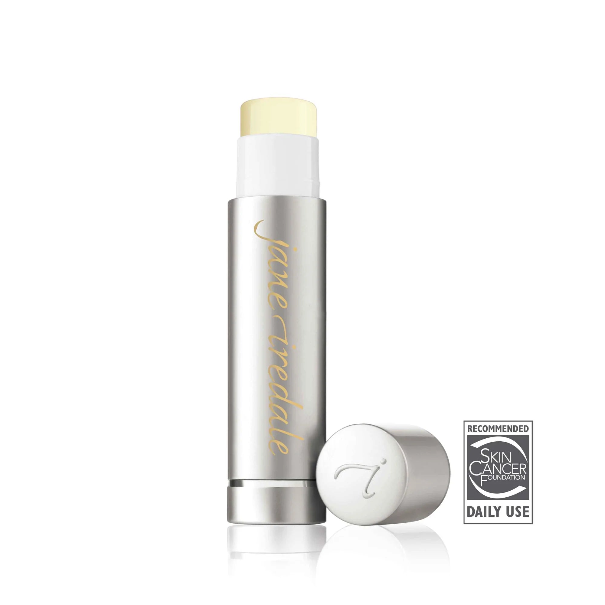 jane iredale LipDrink SPF 15 Lip Balm - Harben House - Jane Iredale