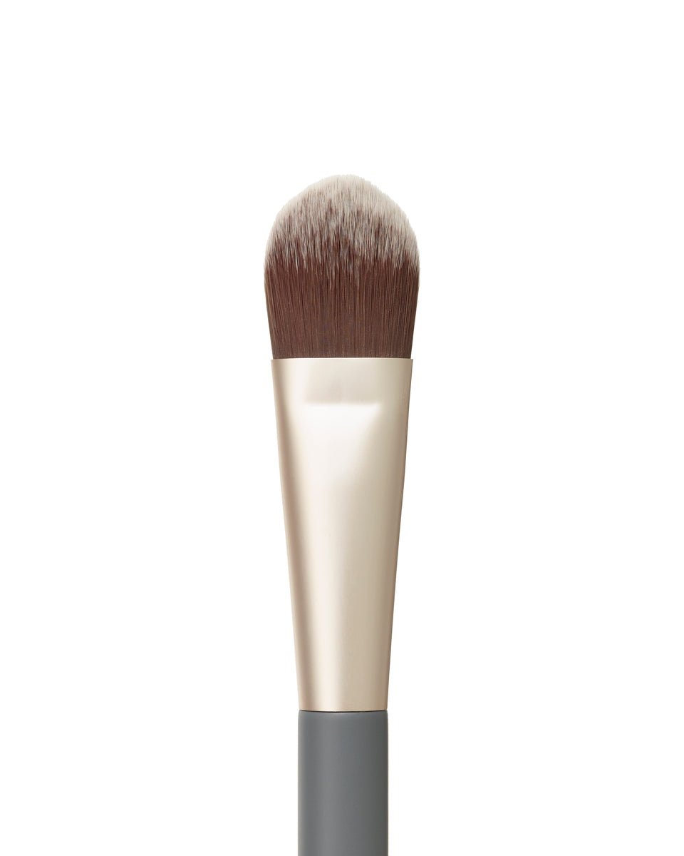jane iredale Liquid Complexion Brush (Pro Series) - Harben House - Jane Iredale