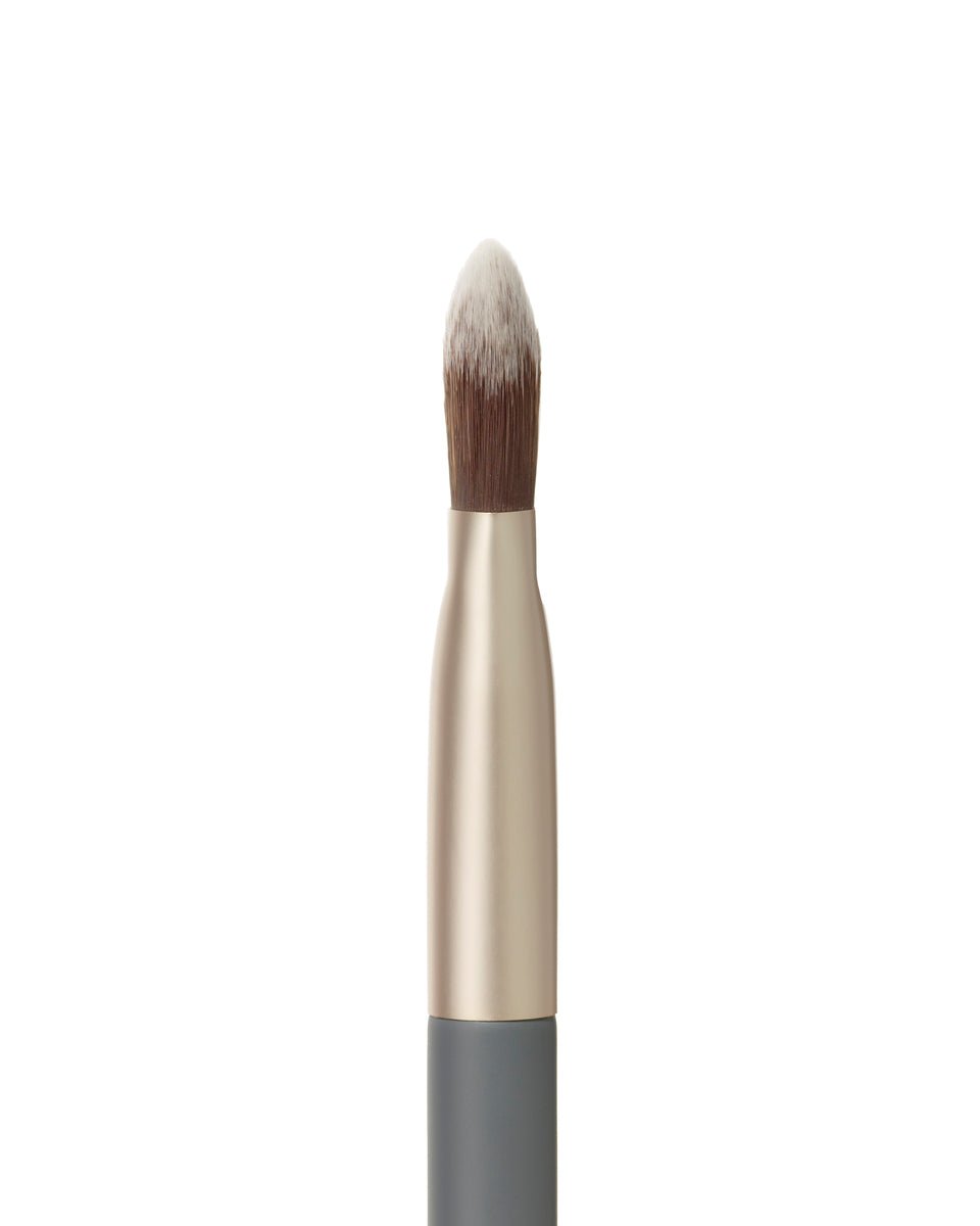 jane iredale Liquid Complexion Brush (Pro Series) - Harben House - Jane Iredale