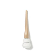 Jane Iredale Liquid Eyeliner - Harben House - Jane Iredale