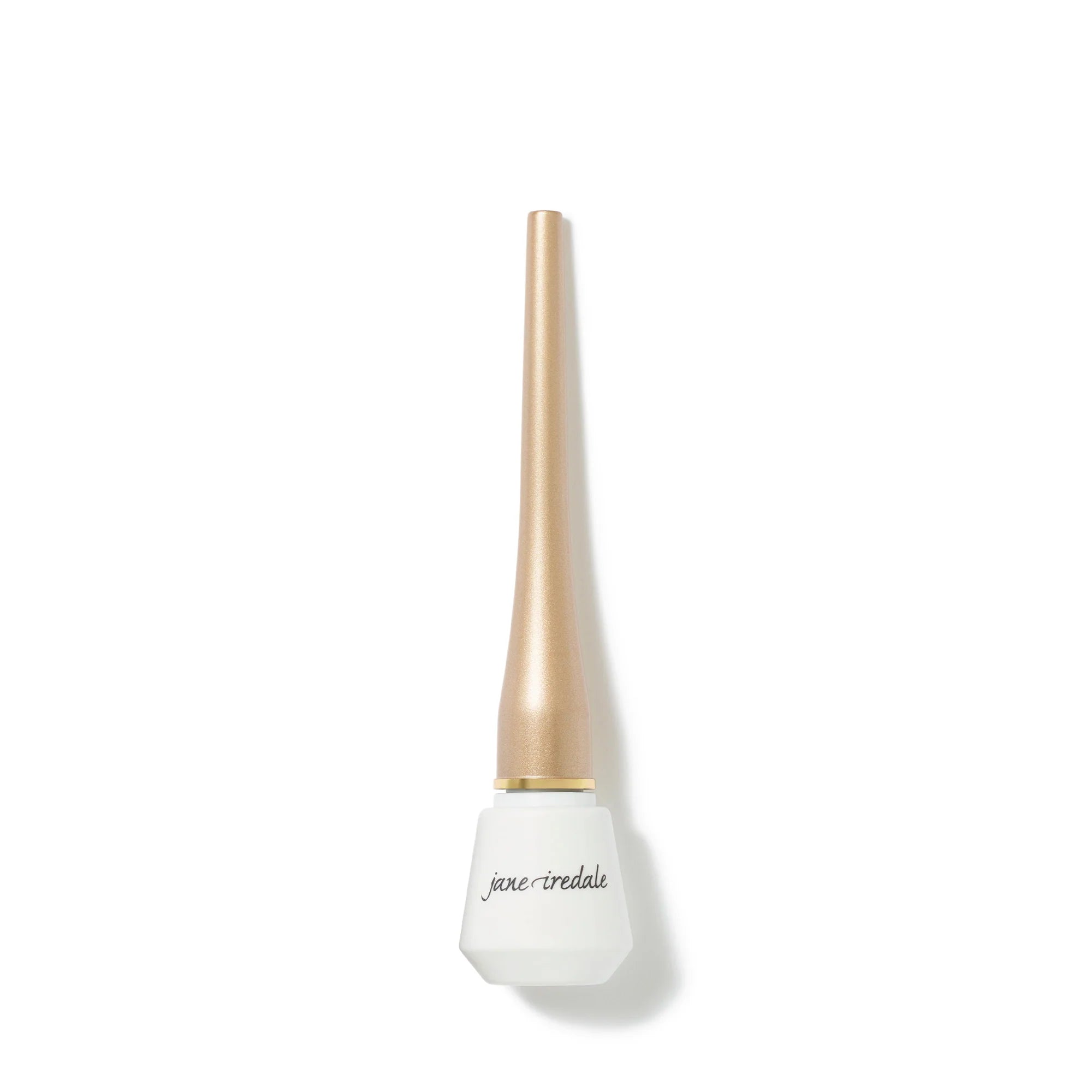 Jane Iredale Liquid Eyeliner - Harben House - Jane Iredale