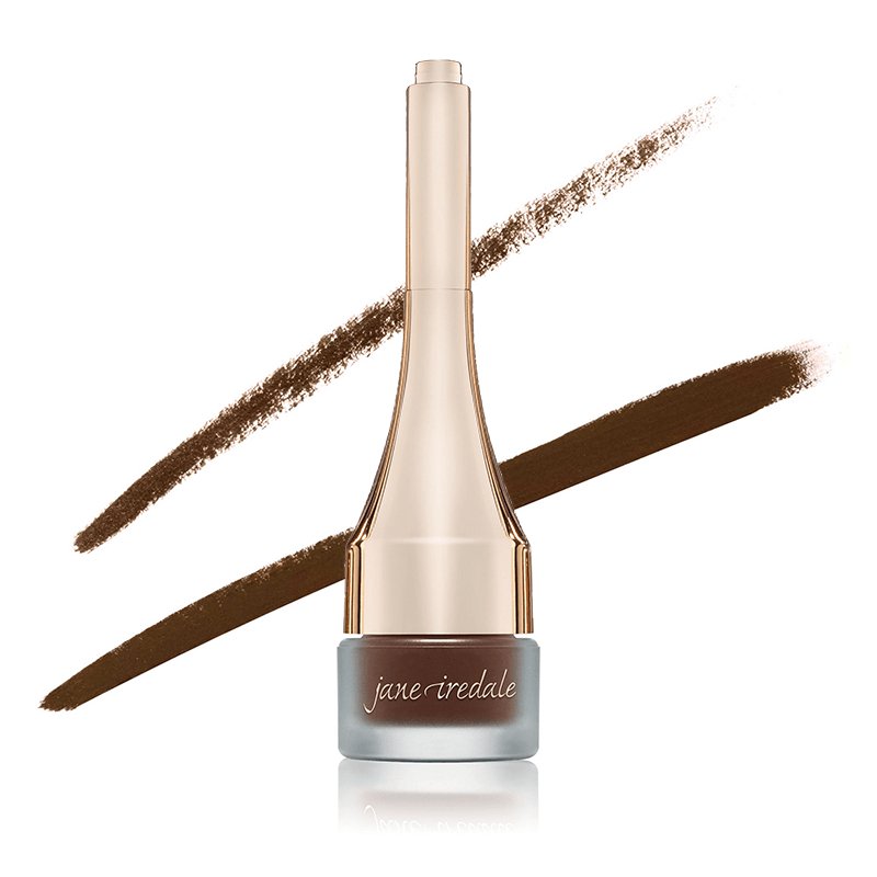 Jane Iredale Mystikol Powdered Eyeliner - Harben House - Jane Iredale