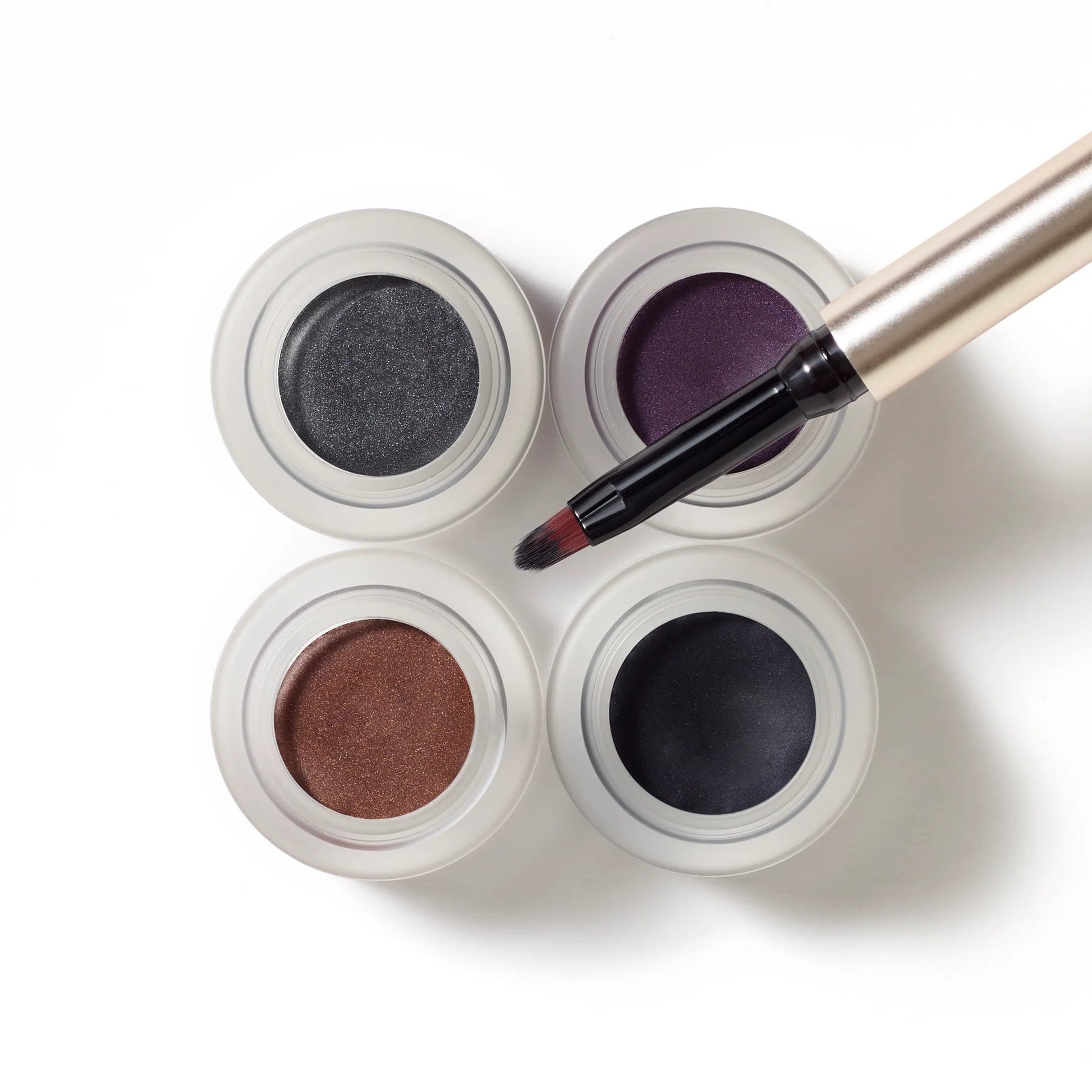 Jane Iredale Mystikol Powdered Eyeliner - Harben House - Jane Iredale