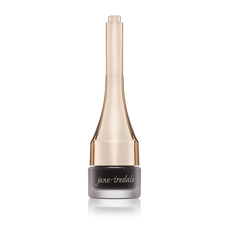 Jane Iredale Mystikol Powdered Eyeliner - Harben House - Jane Iredale