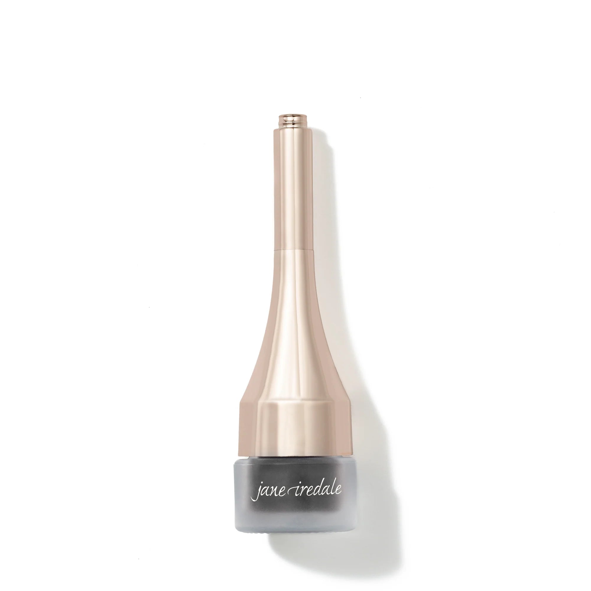 Jane Iredale Mystikol Powdered Eyeliner - Harben House - Jane Iredale