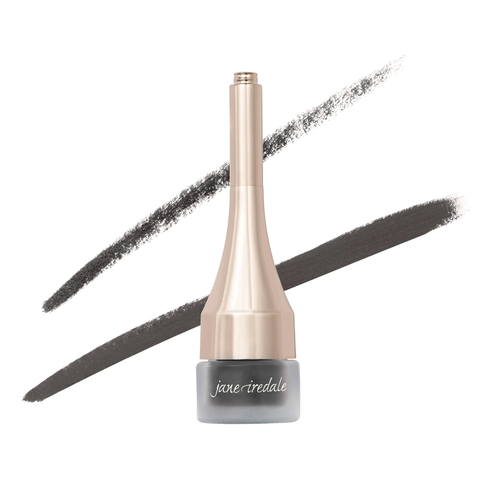 Jane Iredale Mystikol Powdered Eyeliner - Harben House - Jane Iredale