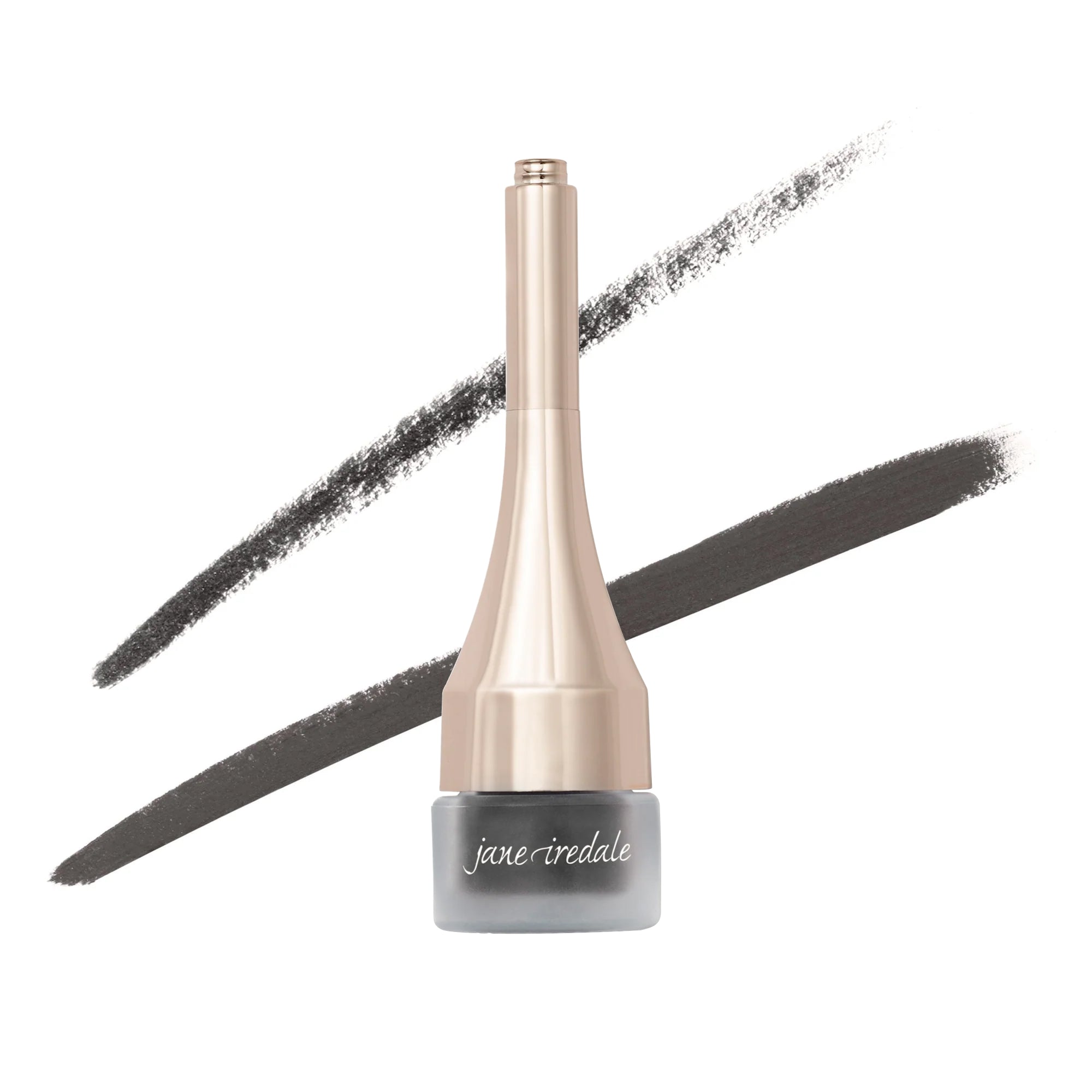 Jane Iredale Mystikol Powdered Eyeliner - Harben House - Jane Iredale