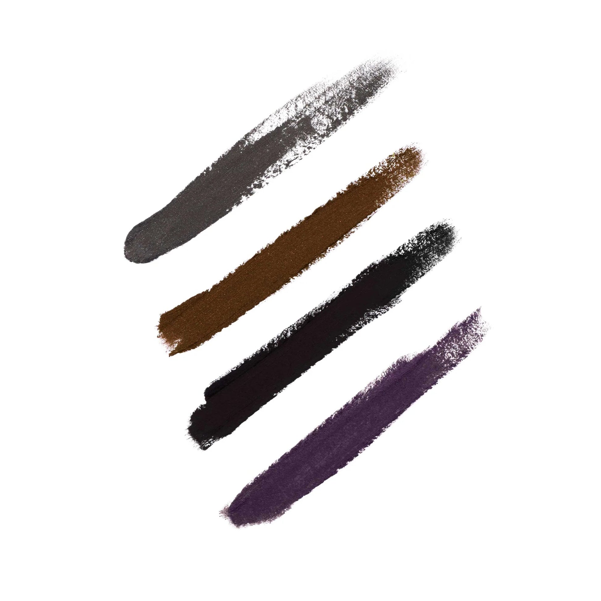 Jane Iredale Mystikol Powdered Eyeliner - Harben House - Jane Iredale