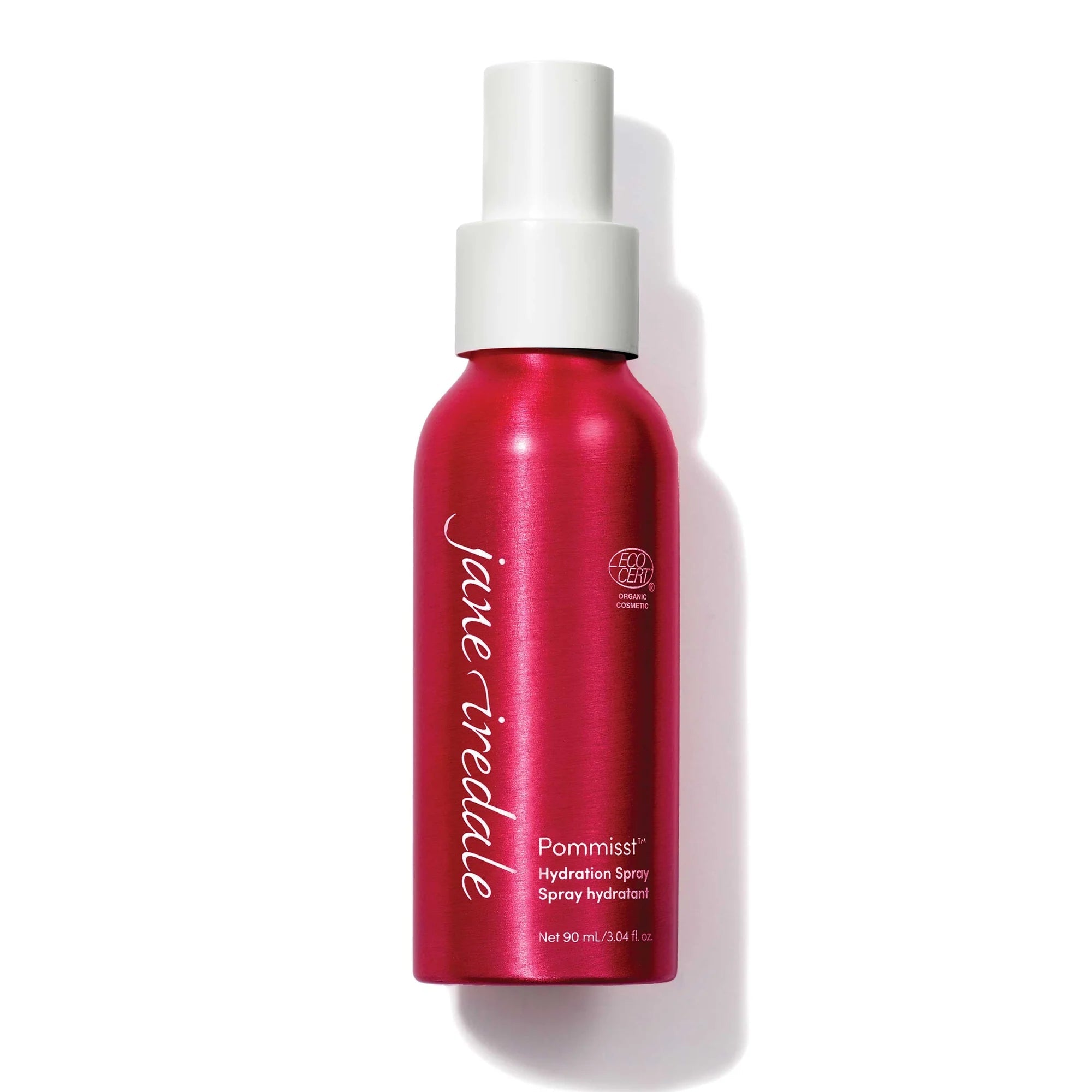 jane iredale Pommisst Hydration Spray - Harben House - Jane Iredale