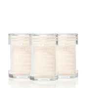 jane iredale Powder - Me SPF 30 Dry Sunscreen Refill - Harben House - Jane Iredale