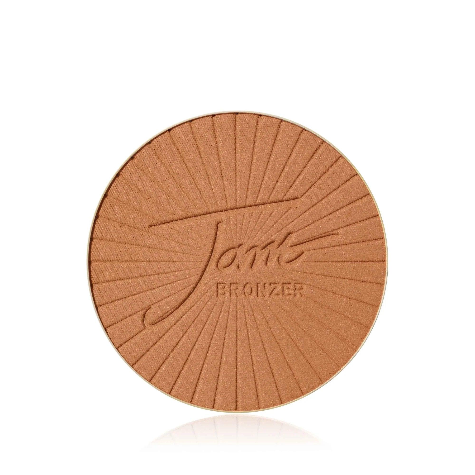 Jane Iredale PureBronze Matte Bronzer Refill - Harben House - Jane Iredale