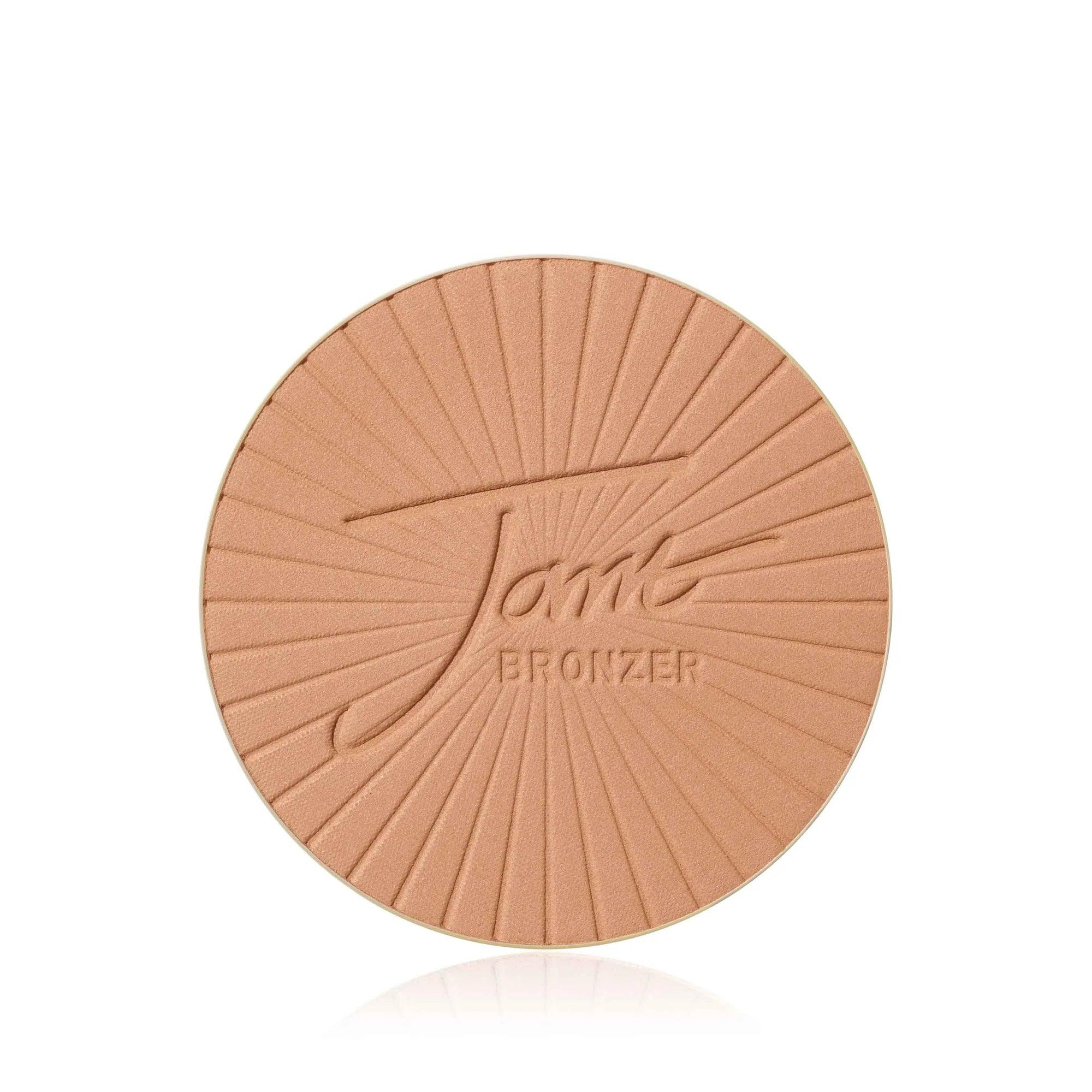 Jane Iredale PureBronze Matte Bronzer Refill - Harben House - Jane Iredale