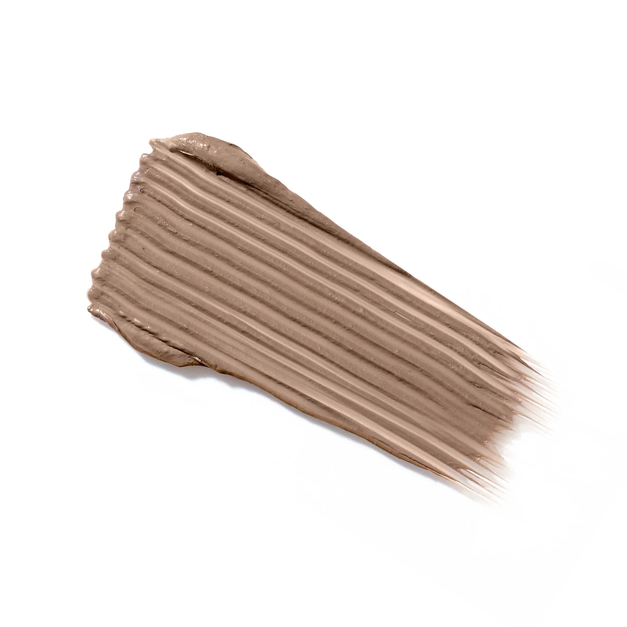 Jane Iredale PureBrow Brow Gel - Harben House - Jane Iredale