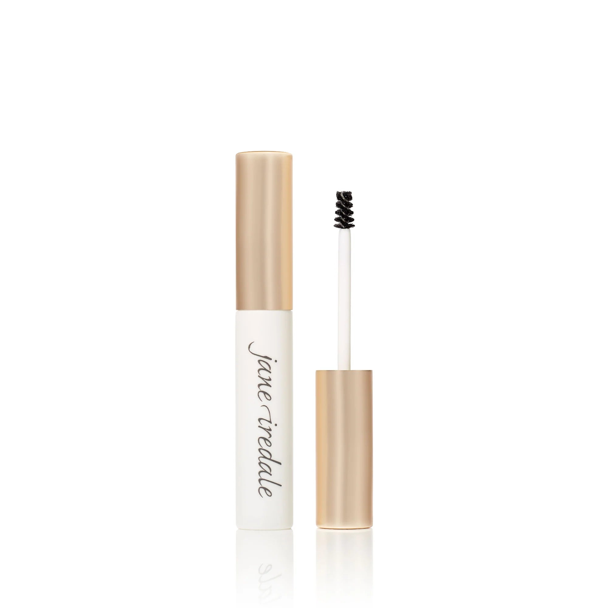 Jane Iredale PureBrow Brow Gel - Harben House - Jane Iredale