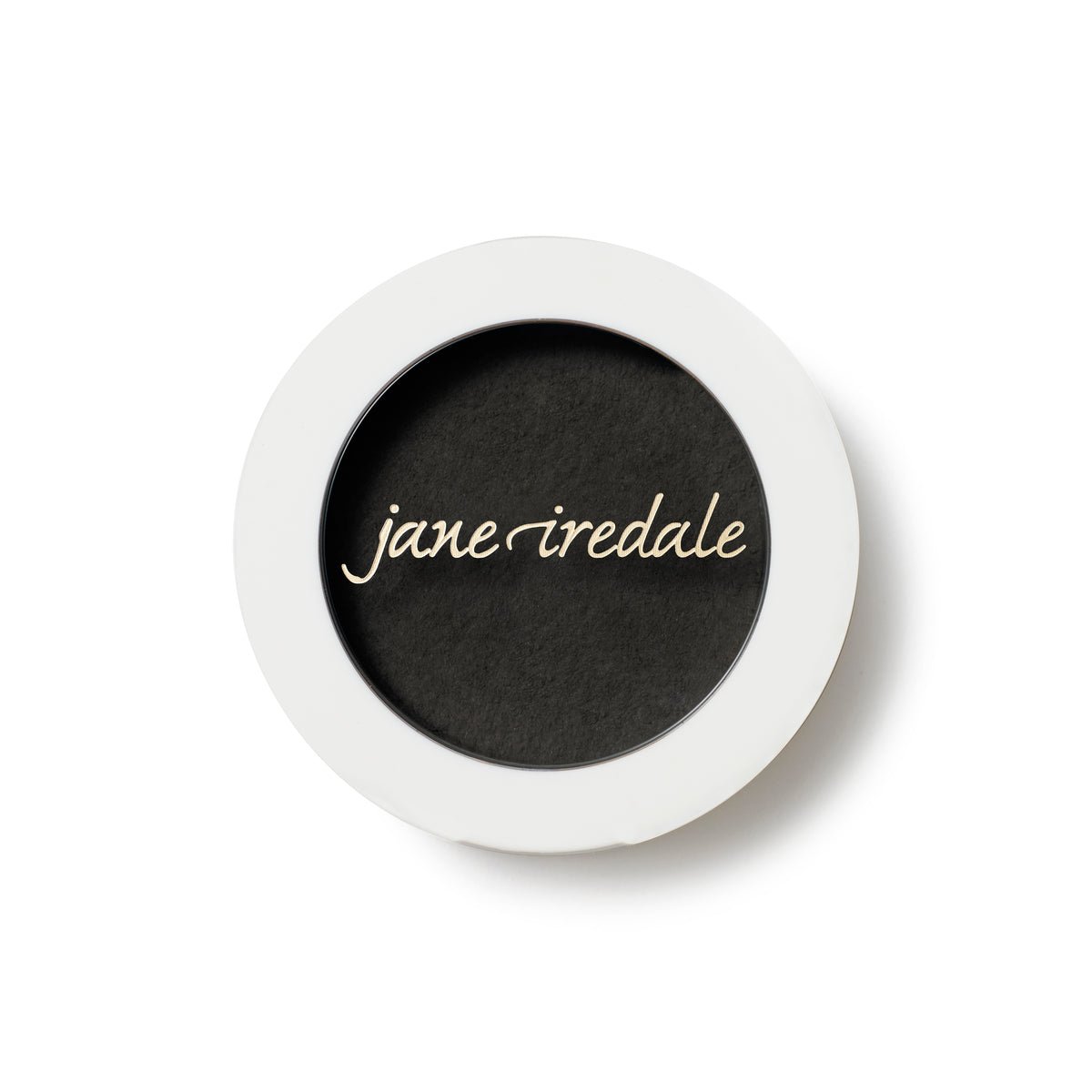 jane iredale PureBrow Brow Powder - Harben House - Jane Iredale