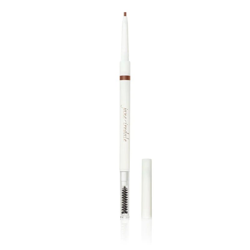 Jane Iredale PureBrow Precision Pencil - Harben House - Jane Iredale