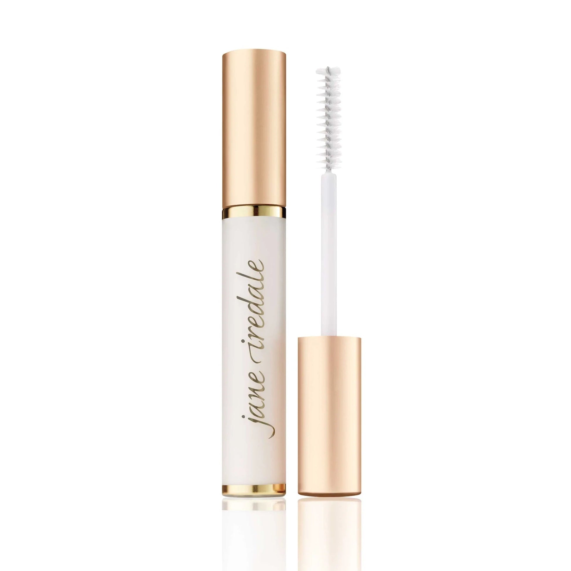 jane iredale PureLash Lash Extender & Conditioner - Harben House - Jane Iredale