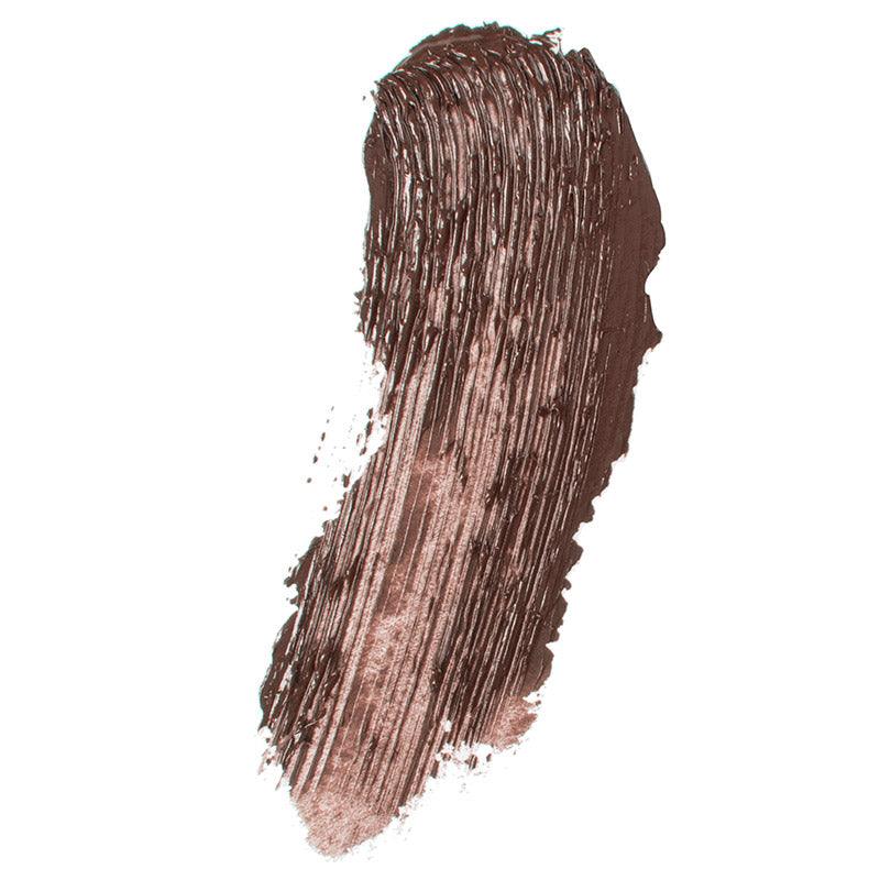 jane iredale PureLash Lengthening Mascara - Harben House - Jane Iredale