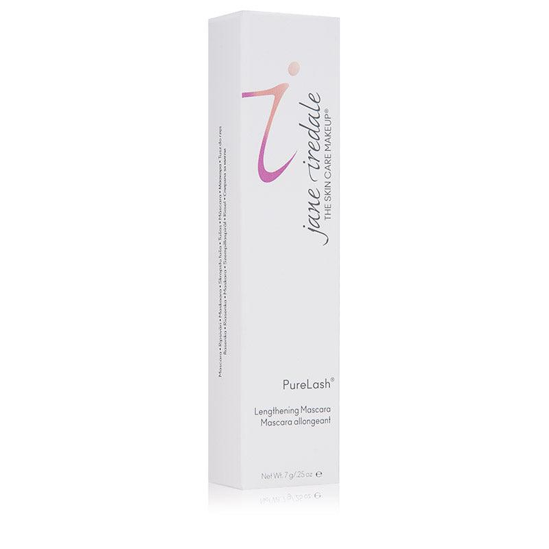 jane iredale PureLash Lengthening Mascara - Harben House - Jane Iredale