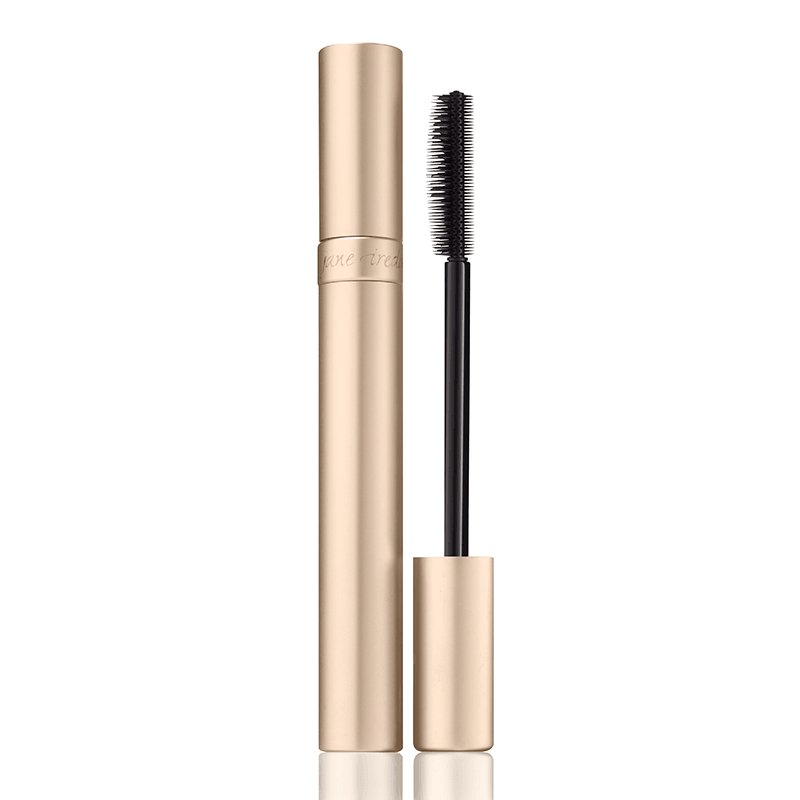 jane iredale PureLash Lengthening Mascara - Harben House - Jane Iredale