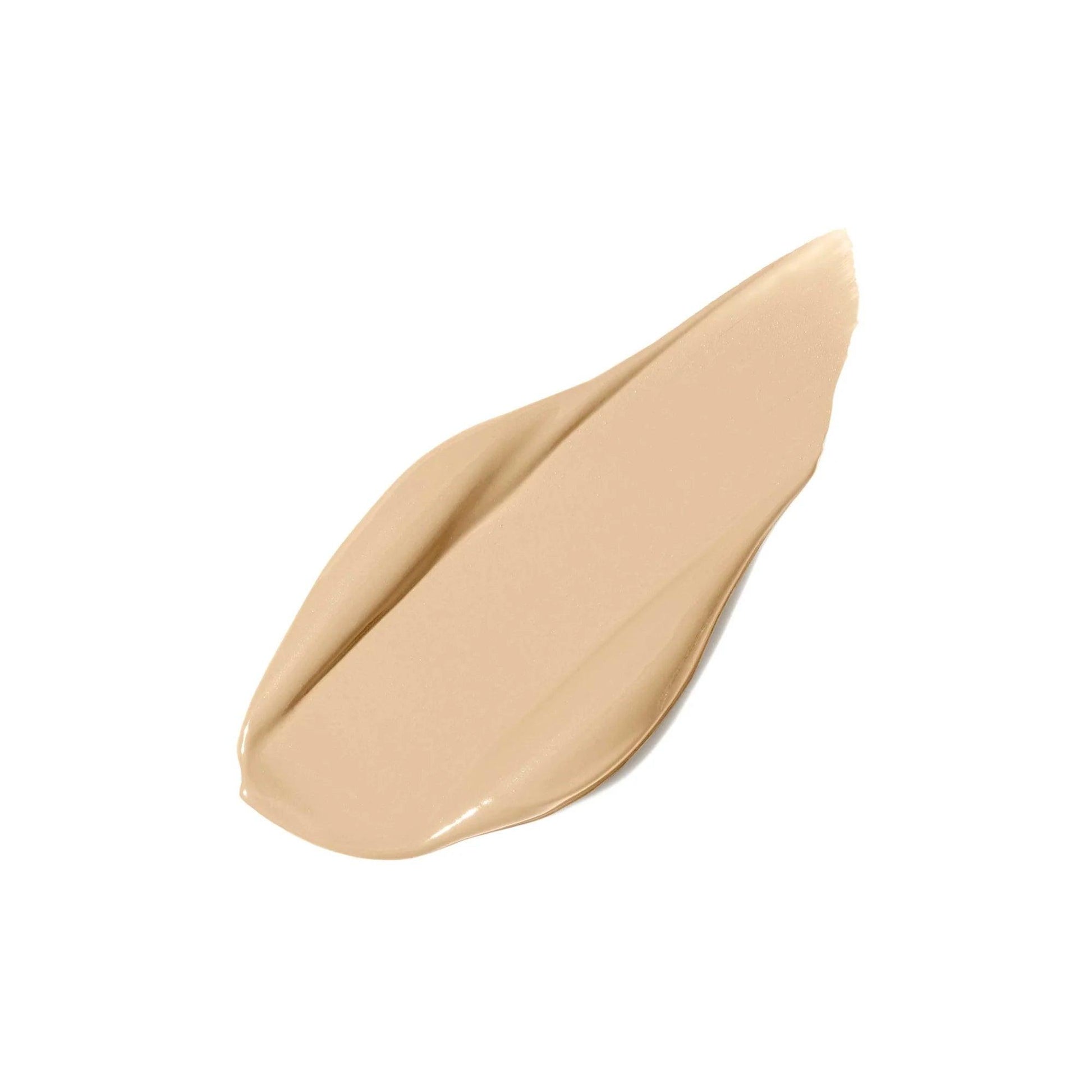 Jane Iredale PureMatch Liquid Concealer - Harben House - Jane Iredale