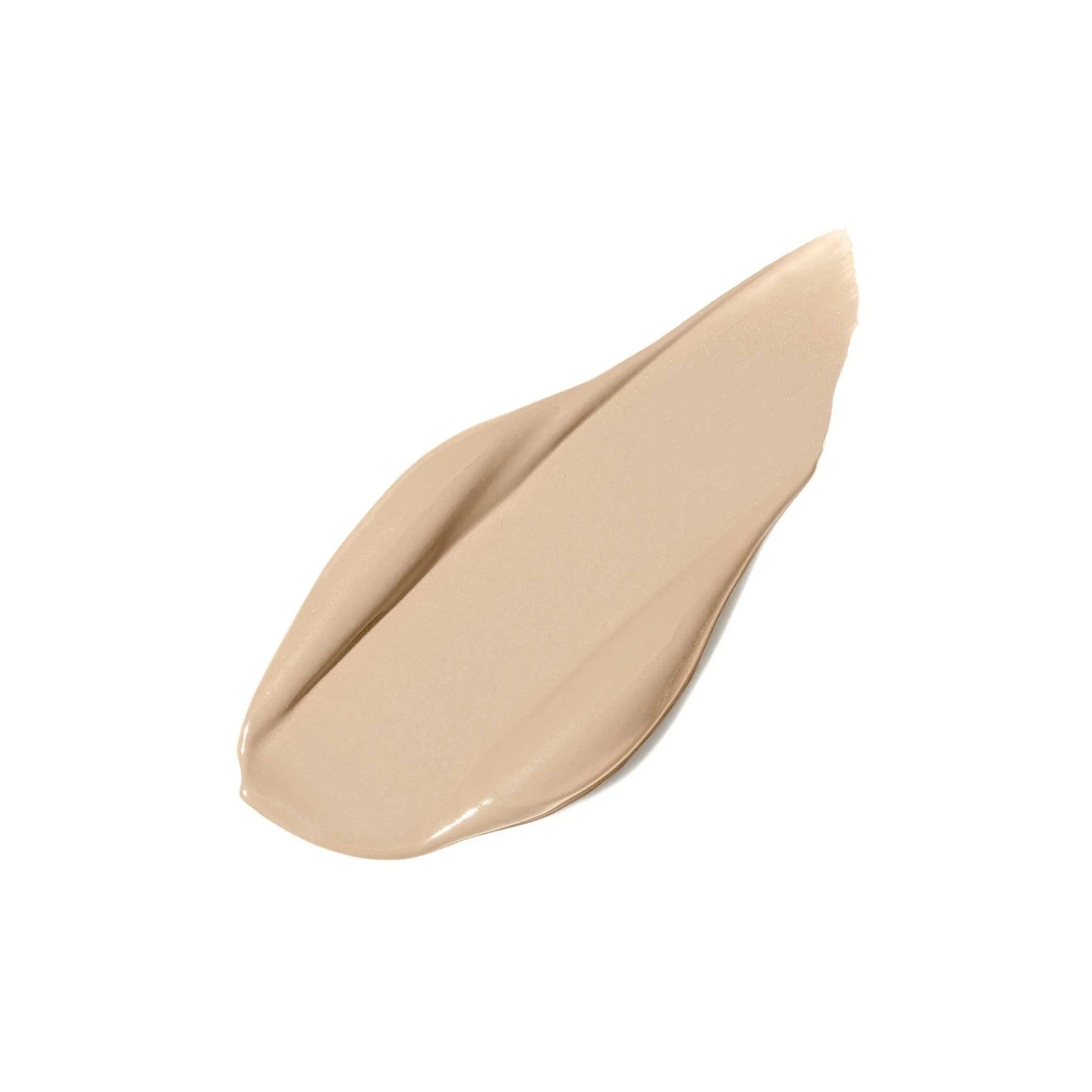 Jane Iredale PureMatch Liquid Concealer - Harben House - Jane Iredale