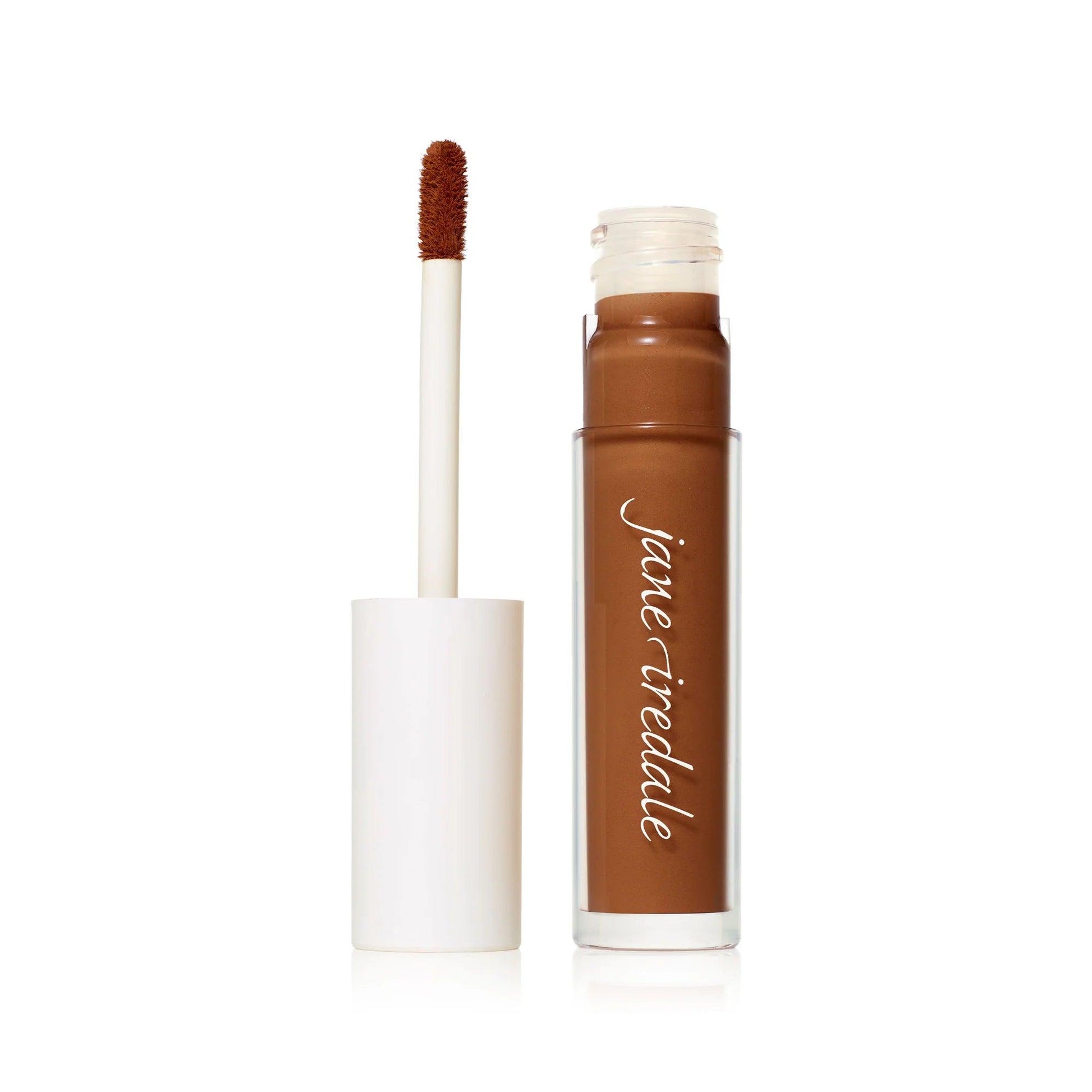 Jane Iredale PureMatch Liquid Concealer - Harben House - Jane Iredale