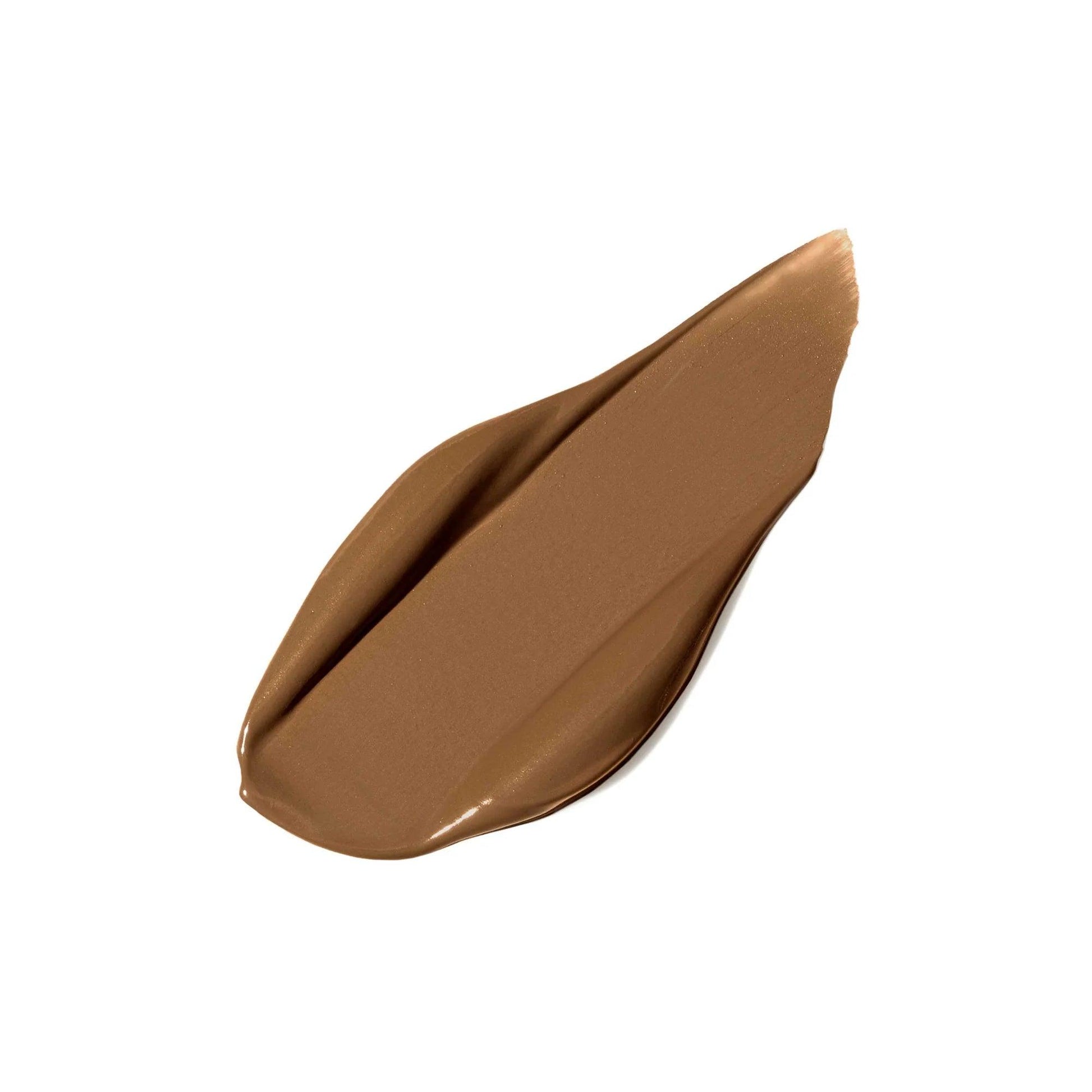 Jane Iredale PureMatch Liquid Concealer - Harben House - Jane Iredale