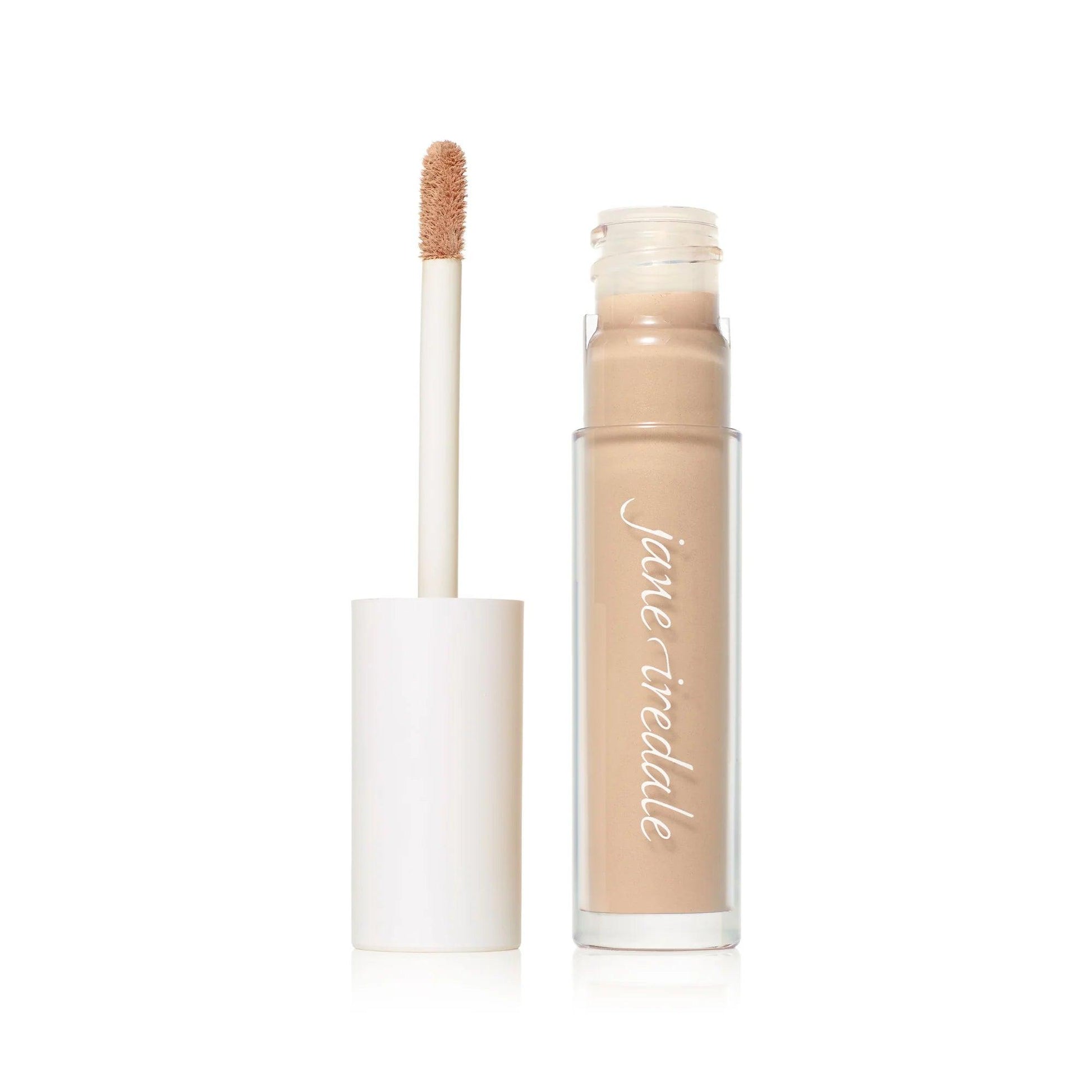 Jane Iredale PureMatch Liquid Concealer - Harben House - Jane Iredale