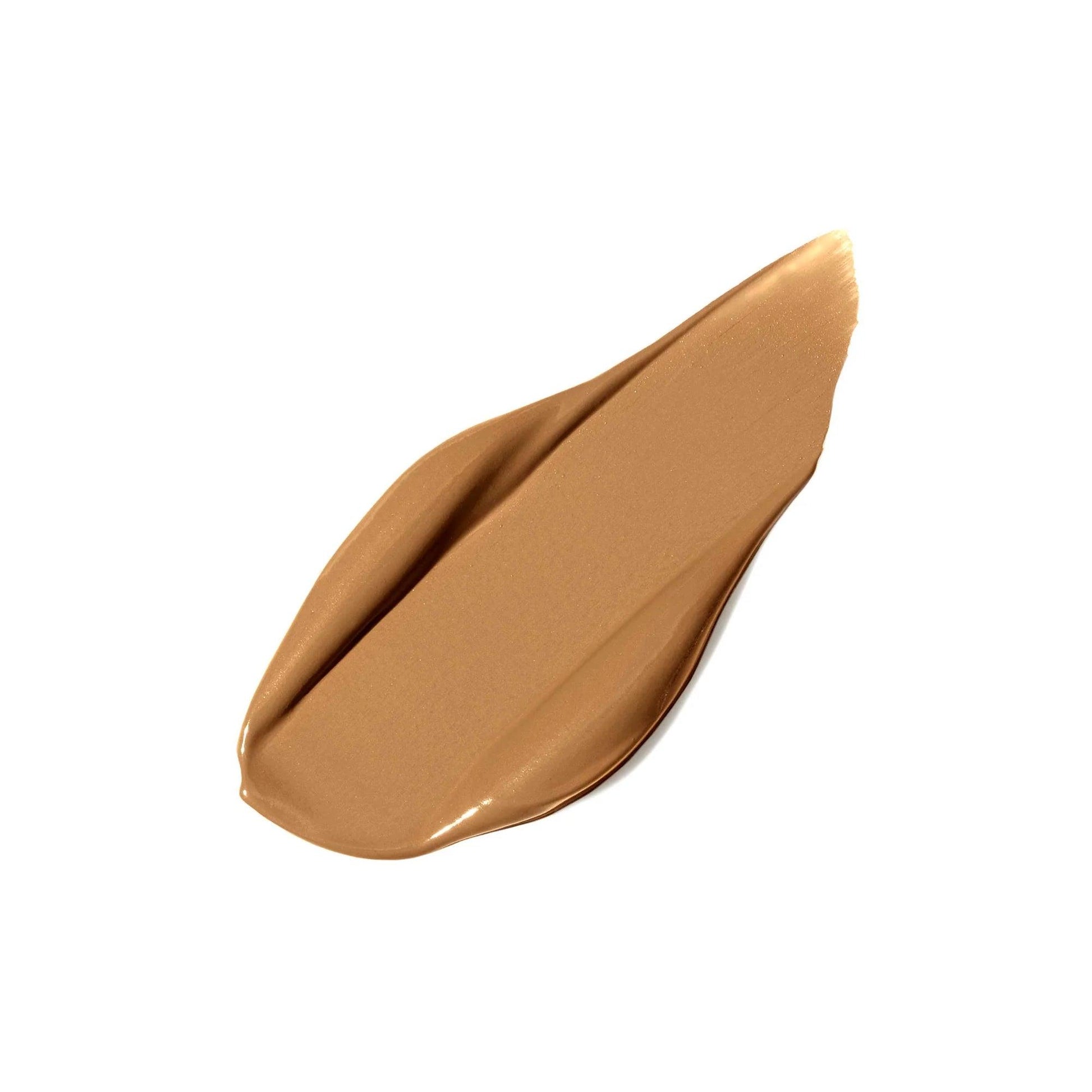 Jane Iredale PureMatch Liquid Concealer - Harben House - Jane Iredale