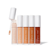 Jane Iredale PureMatch Liquid Concealer - Harben House - Jane Iredale