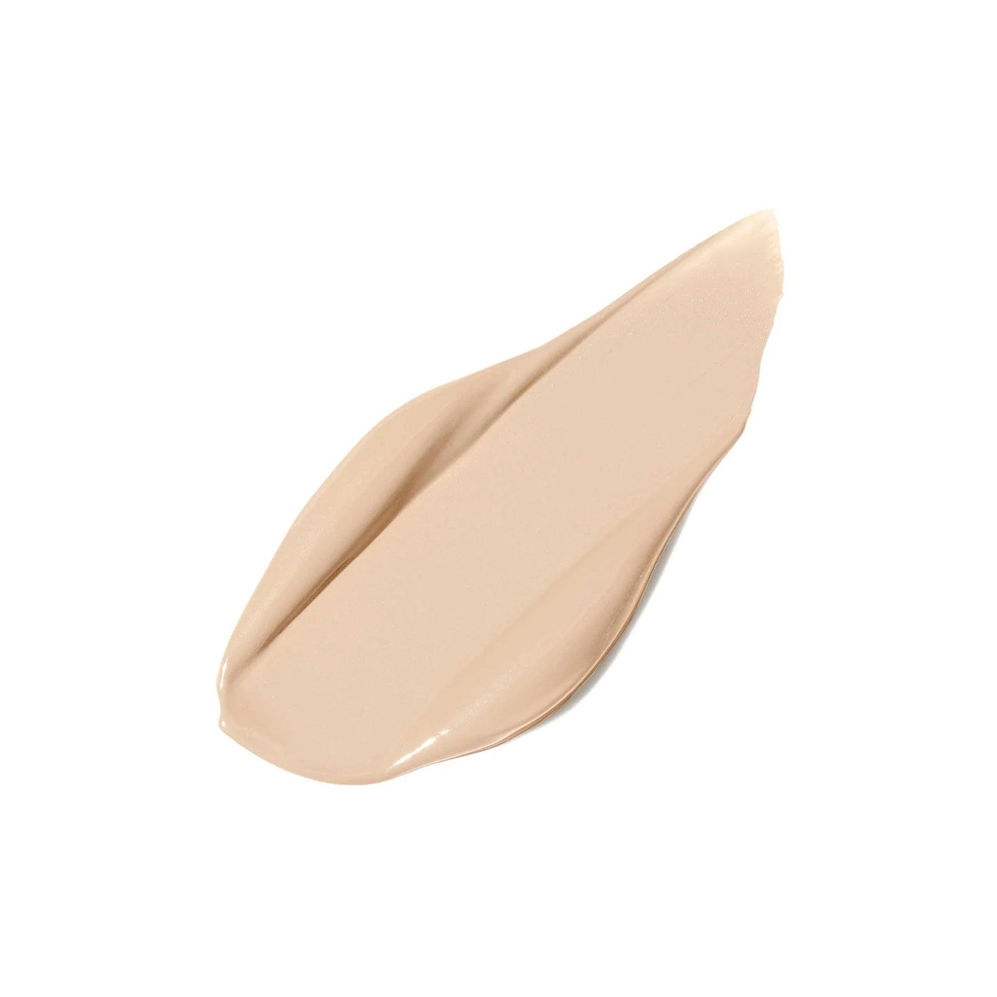 Jane Iredale PureMatch Liquid Concealer - Harben House - Jane Iredale