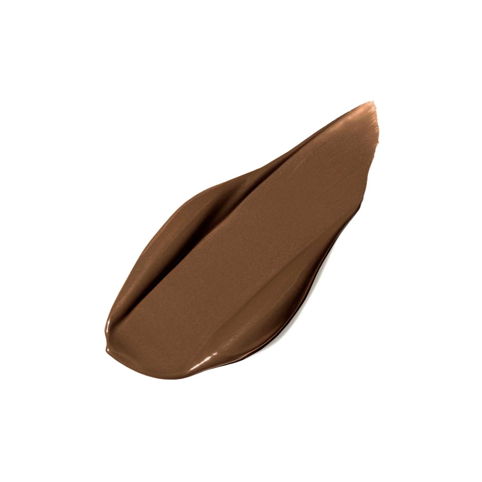 Jane Iredale PureMatch Liquid Concealer - Harben House - Jane Iredale
