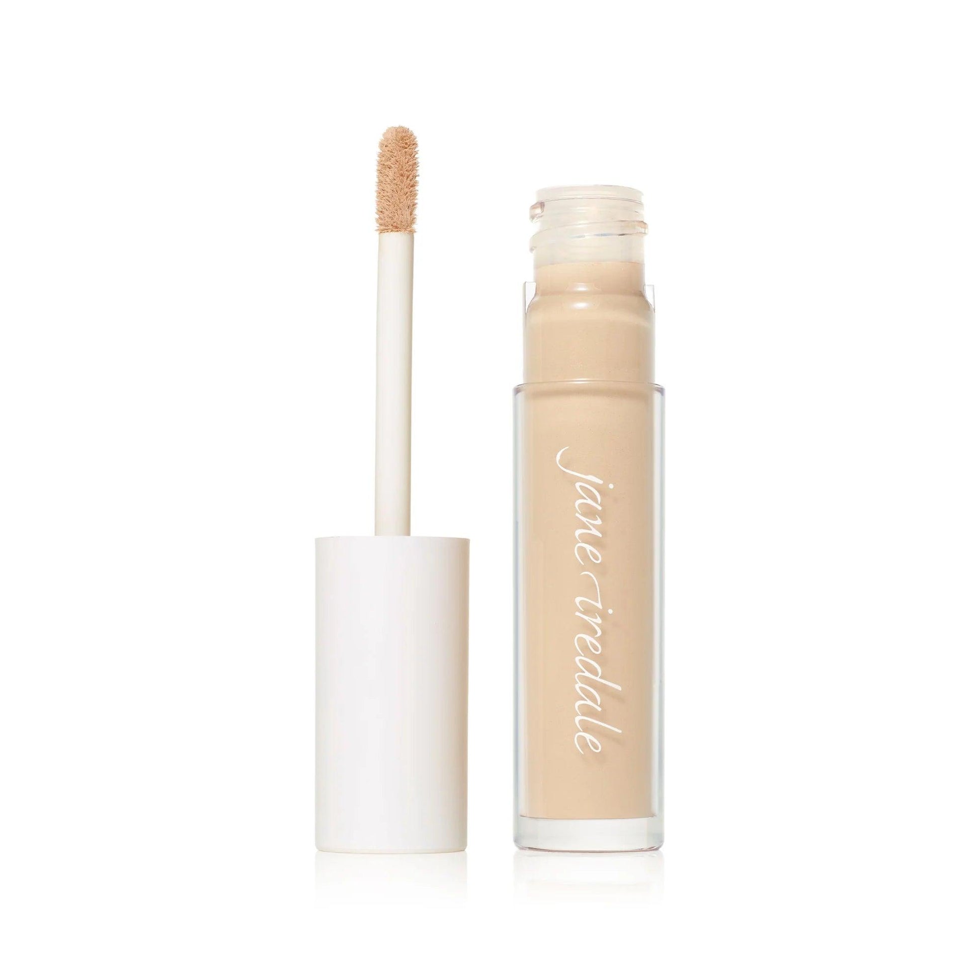 Jane Iredale PureMatch Liquid Concealer - Harben House - Jane Iredale