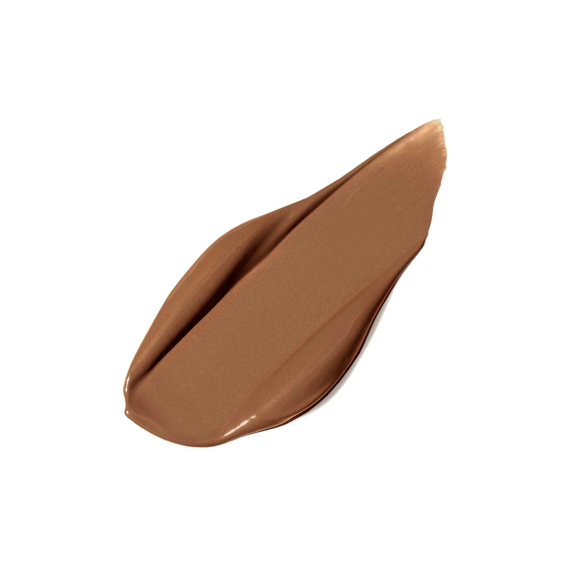 Jane Iredale PureMatch Liquid Concealer - Harben House - Jane Iredale