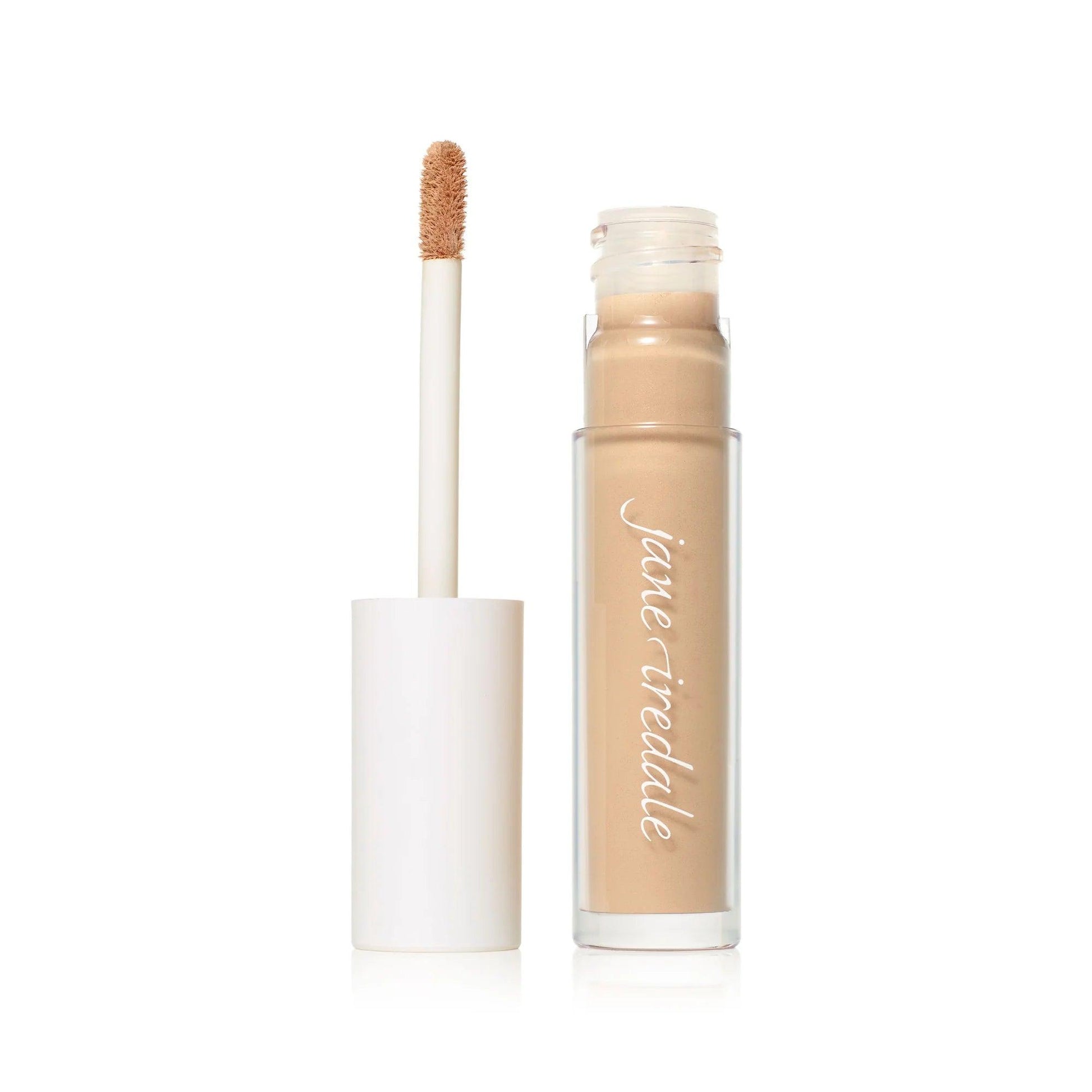 Jane Iredale PureMatch Liquid Concealer - Harben House - Jane Iredale
