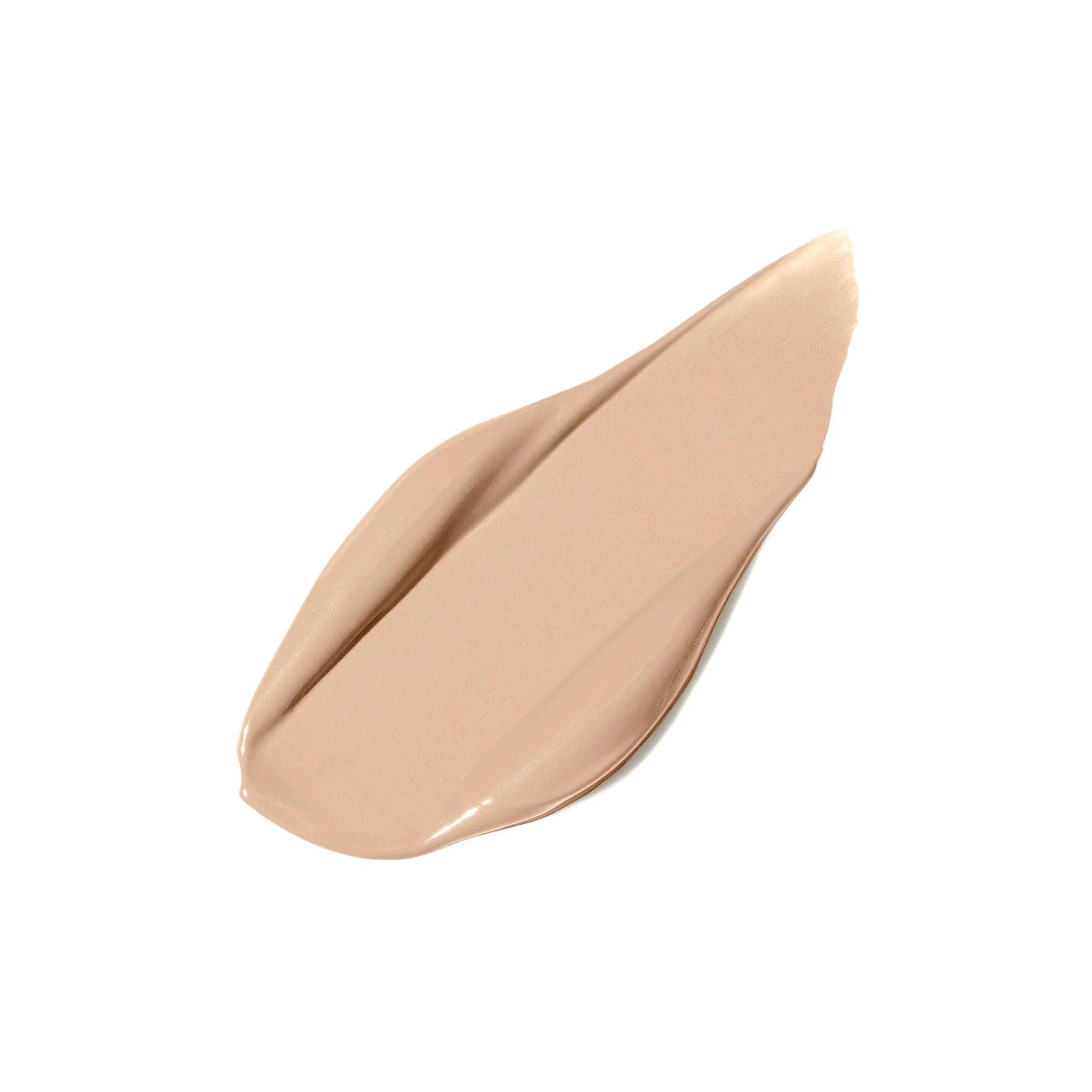 Jane Iredale PureMatch Liquid Concealer - Harben House - Jane Iredale