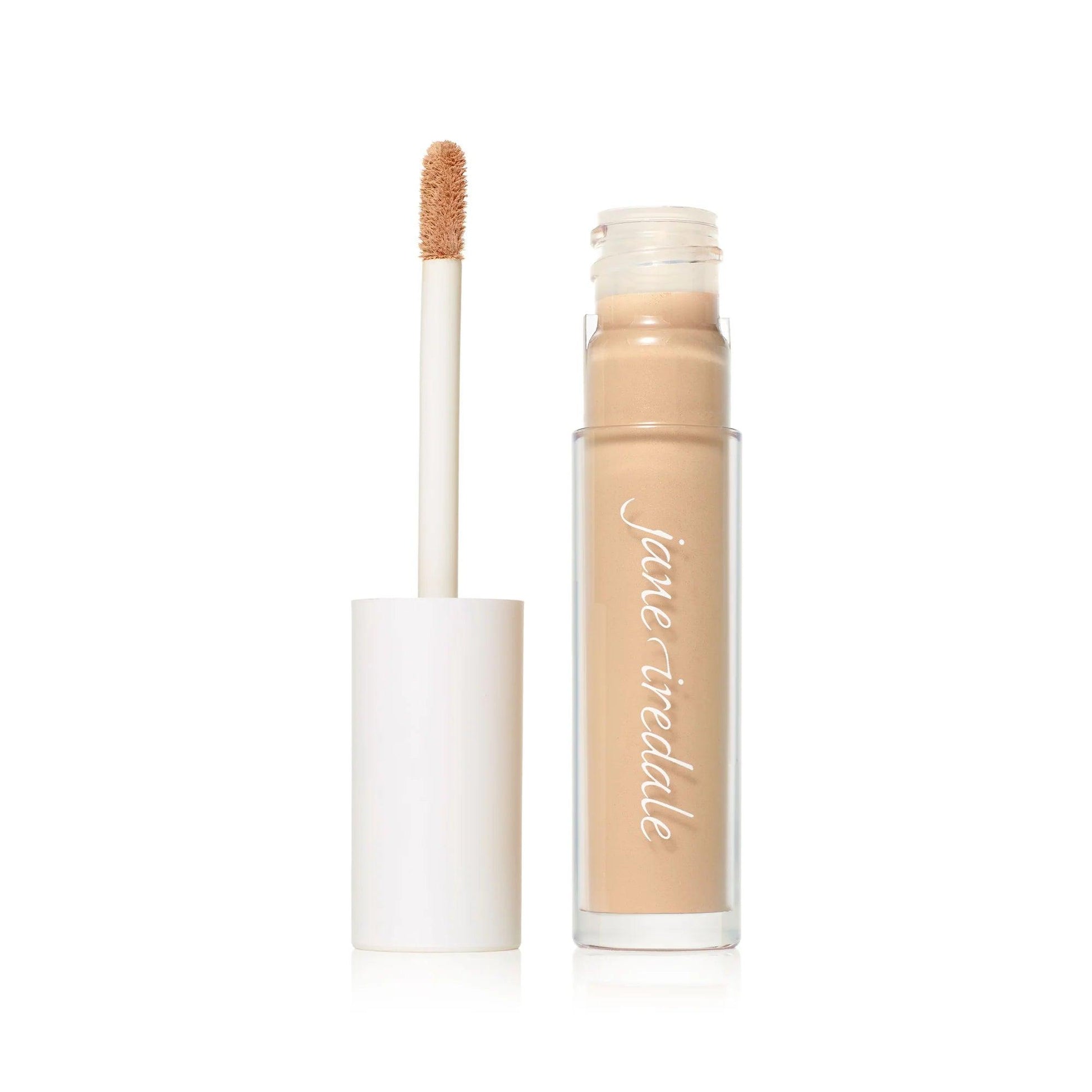 Jane Iredale PureMatch Liquid Concealer - Harben House - Jane Iredale