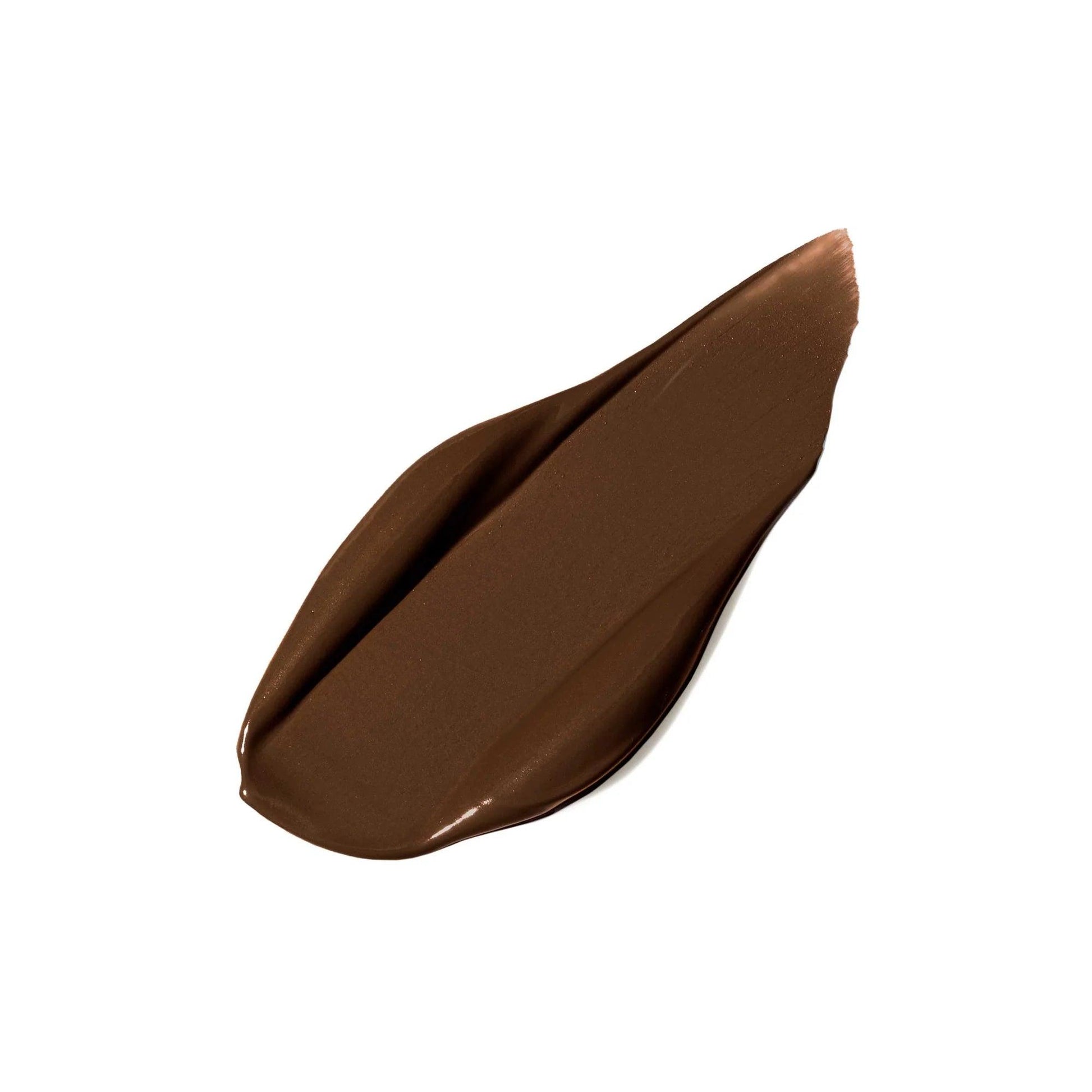 Jane Iredale PureMatch Liquid Concealer - Harben House - Jane Iredale