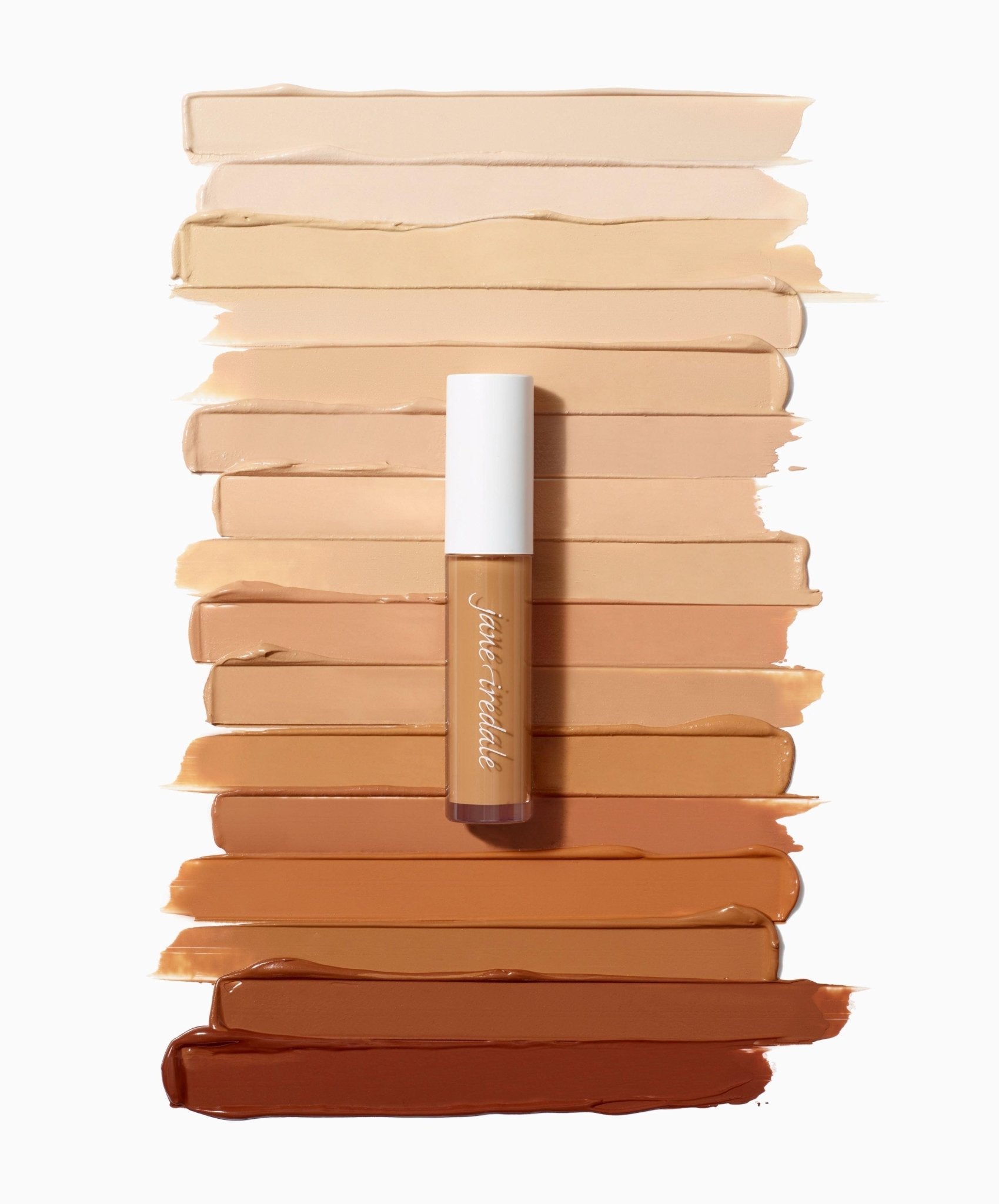 Jane Iredale PureMatch Liquid Concealer - Harben House - Jane Iredale