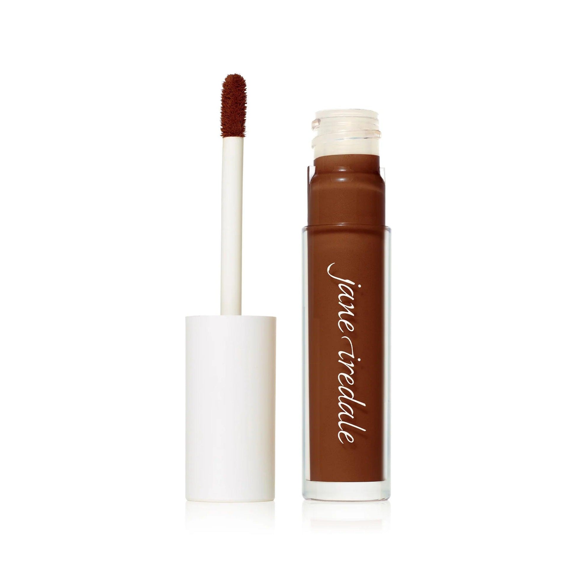 Jane Iredale PureMatch Liquid Concealer - Harben House - Jane Iredale