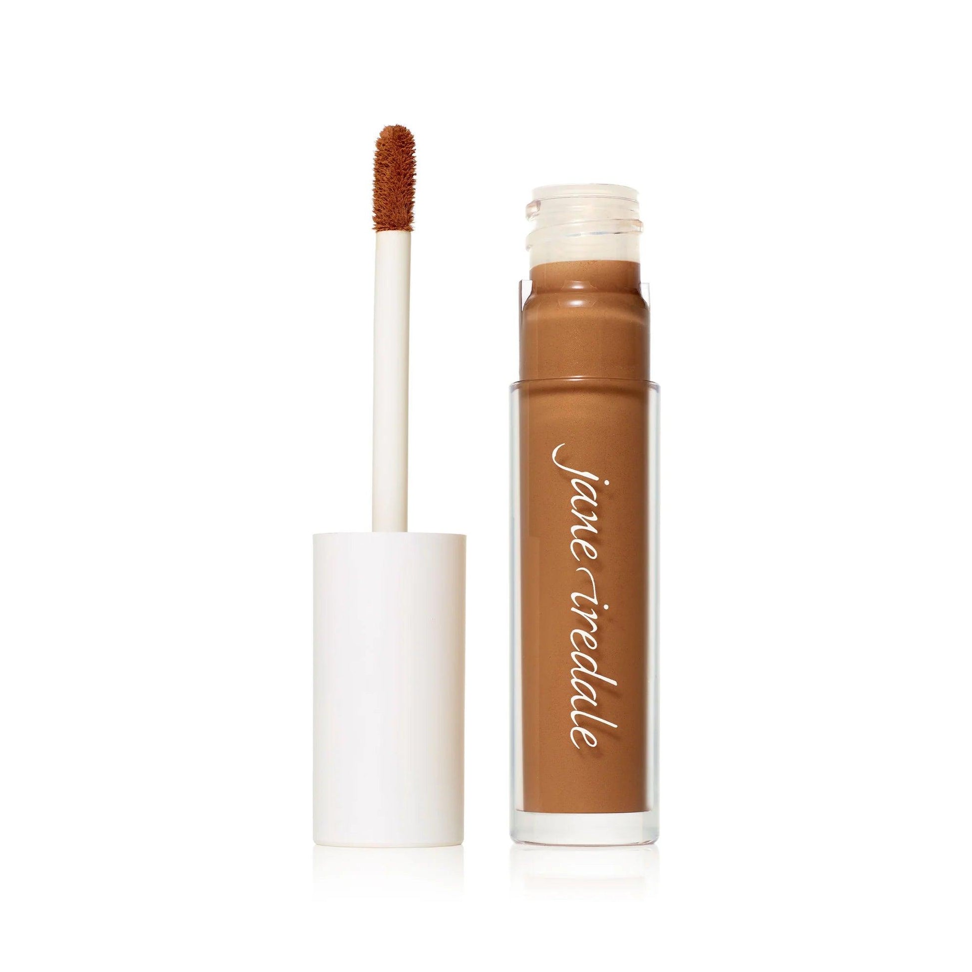 Jane Iredale PureMatch Liquid Concealer - Harben House - Jane Iredale