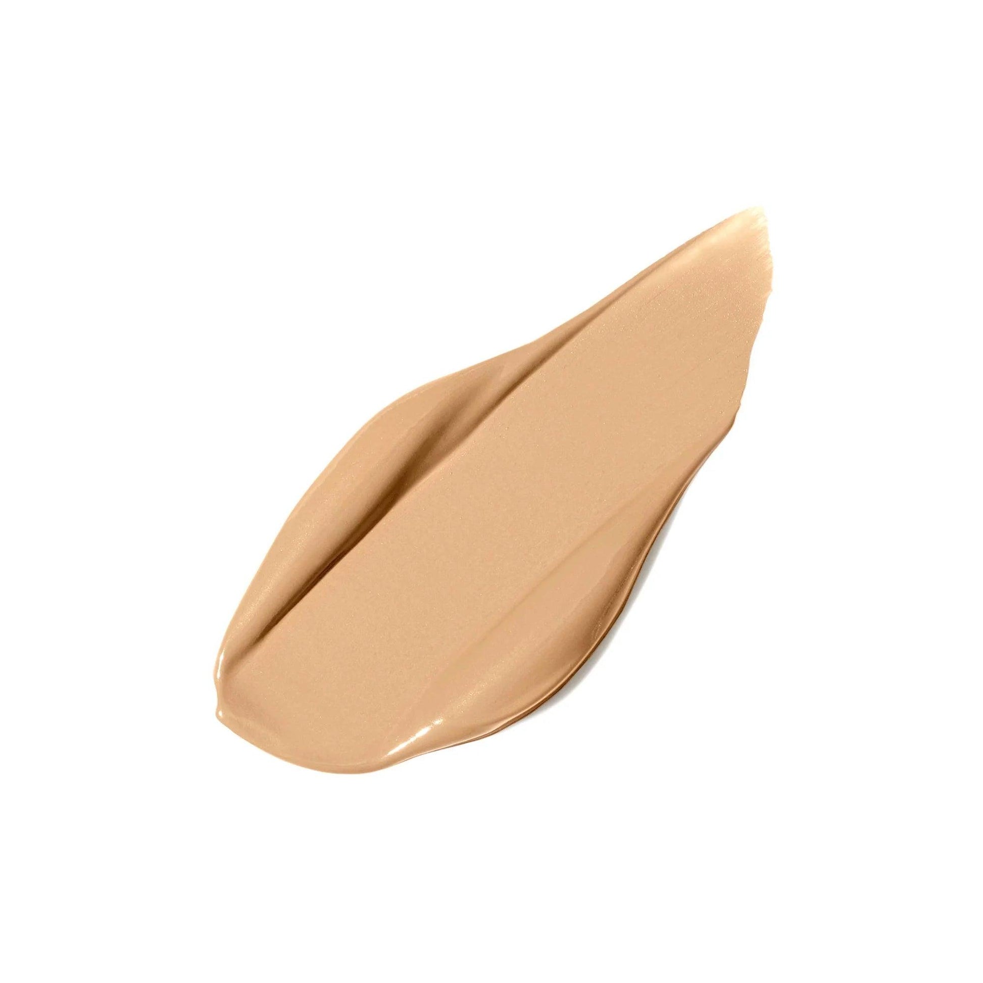 Jane Iredale PureMatch Liquid Concealer - Harben House - Jane Iredale