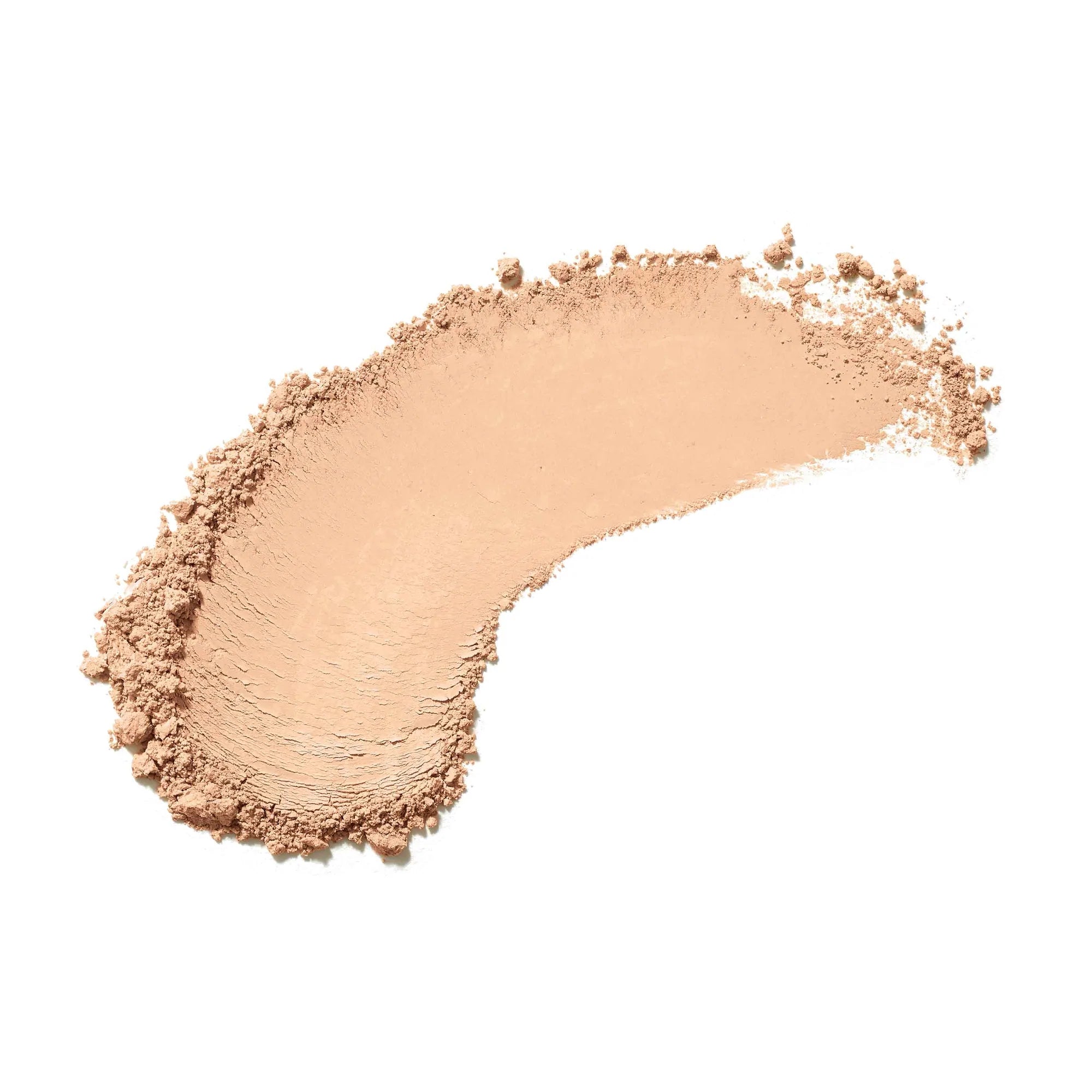 Jane Iredale PureMatte Finish Powder Refill - Harben House - Jane Iredale