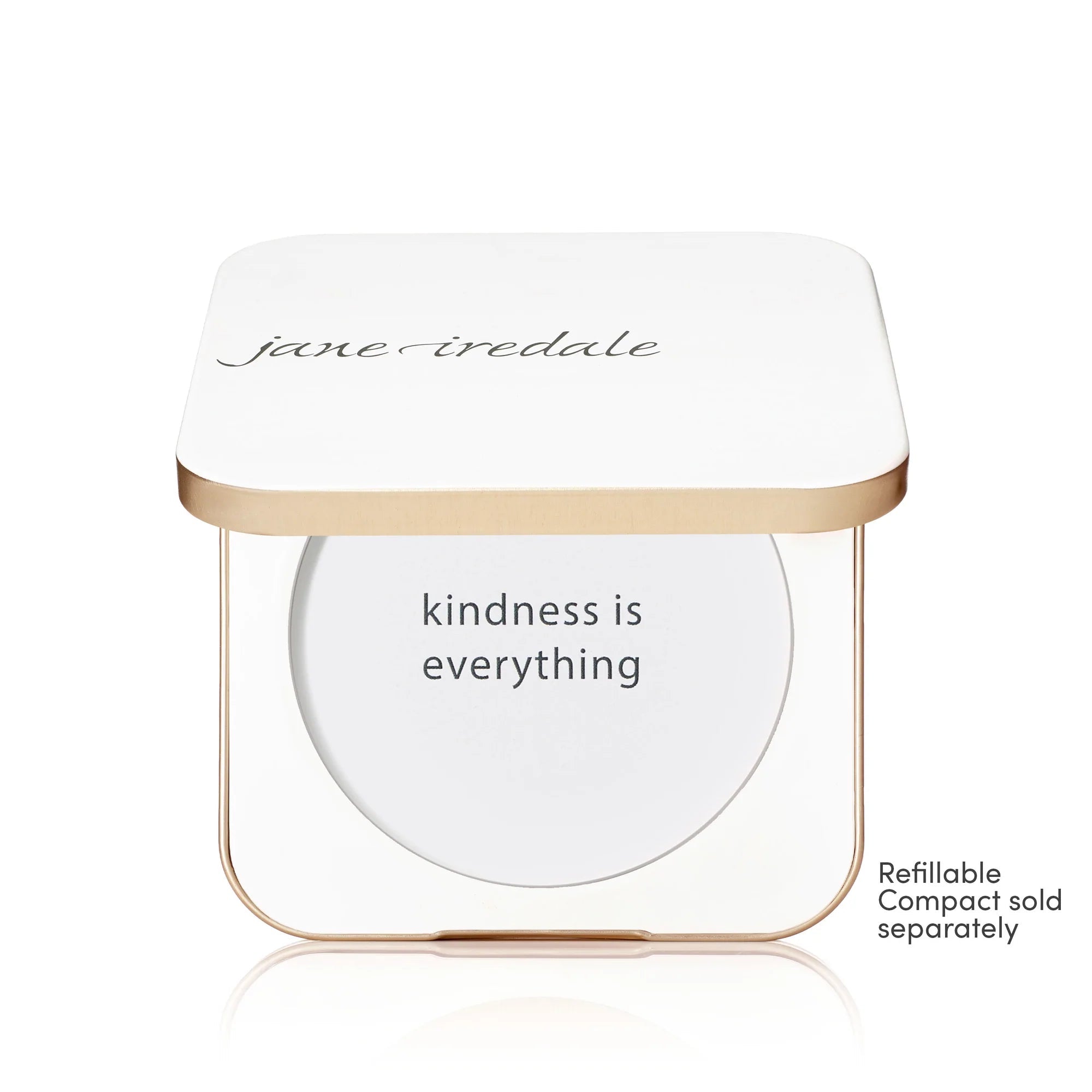 Jane Iredale PureMatte Finish Powder Refill - Harben House - Jane Iredale