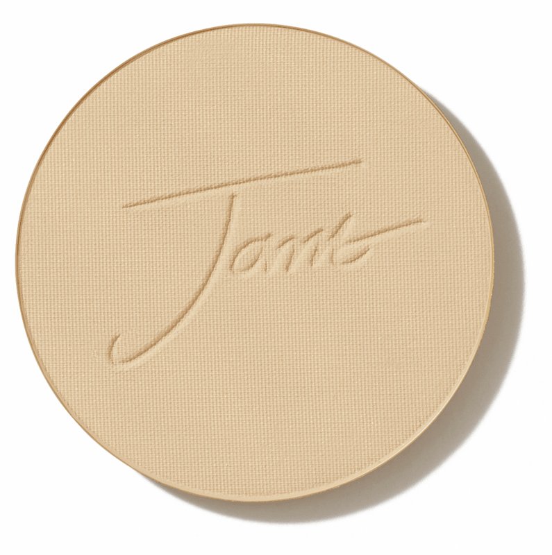 jane iredale PurePressed Base Mineral Foundation Refill - Harben House - Jane Iredale