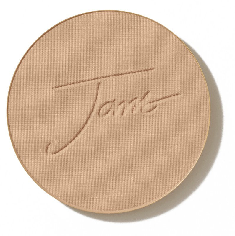 jane iredale PurePressed Base Foundation | Jane Iredale Foundation