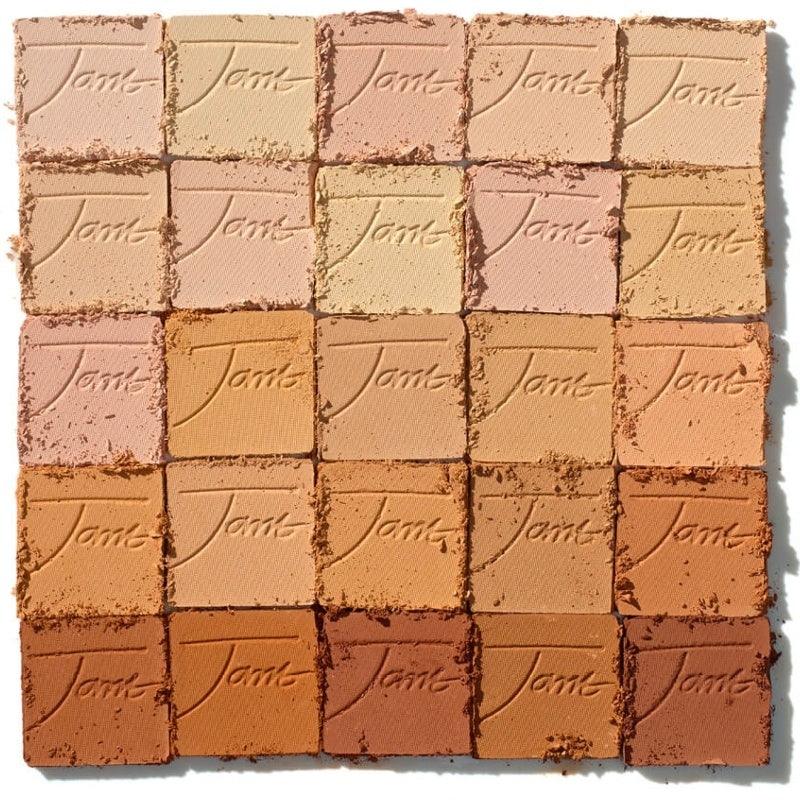 jane iredale PurePressed Base Mineral Foundation Refill - Harben House - Jane Iredale